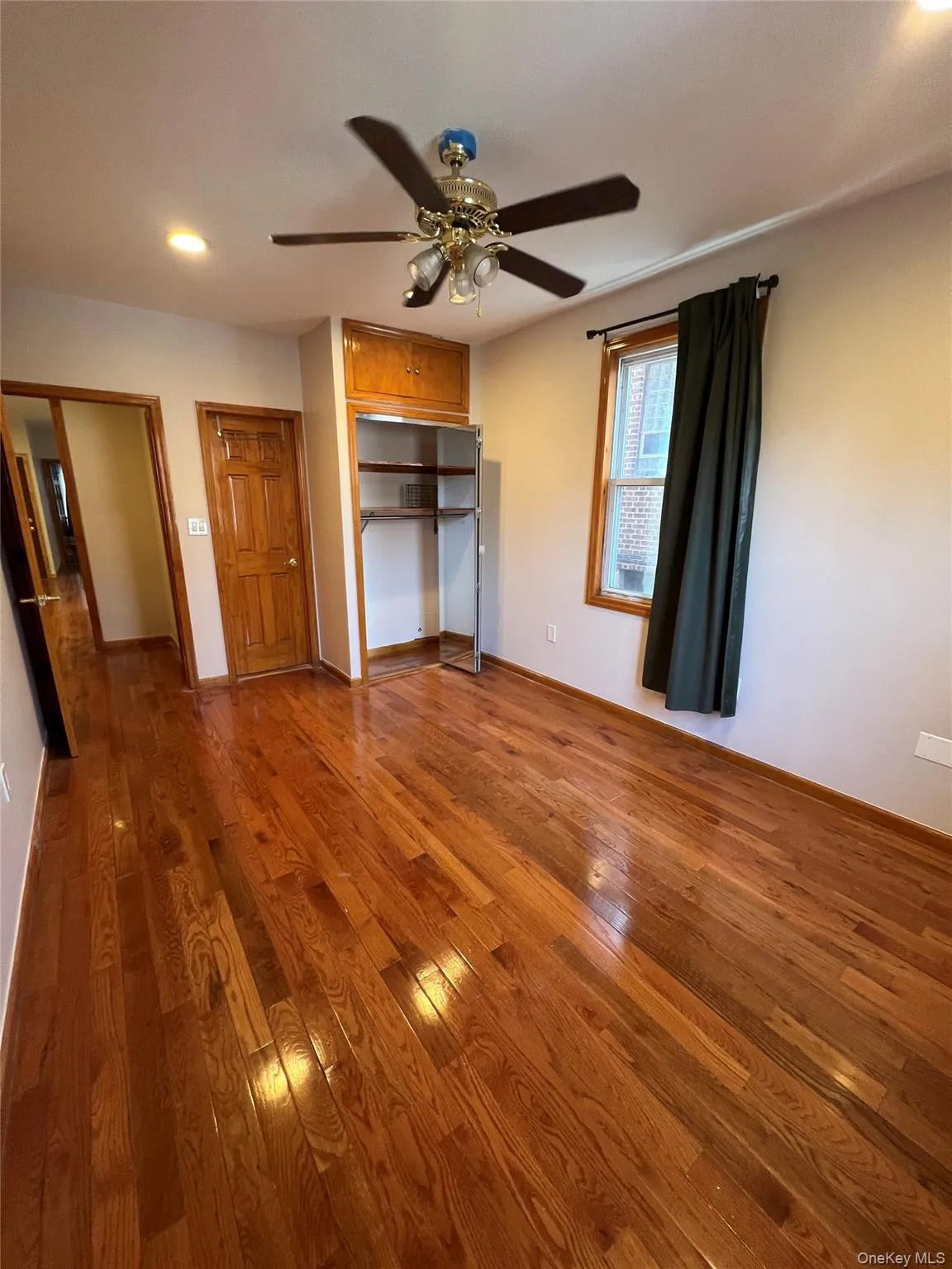 84-17 Cuthbert Road, New York, NY, 3 Bedrooms Bedrooms, 6 Rooms Rooms,2 BathroomsBathrooms,Residential Lease,For Rent,Cuthbert,0,983813 84-17 Cuthbert Road, New York, NY, 3 Bedrooms Bedrooms, 6 Rooms Rooms,2 BathroomsBathrooms,Residential Lease,For Rent,Cuthbert,0,983813