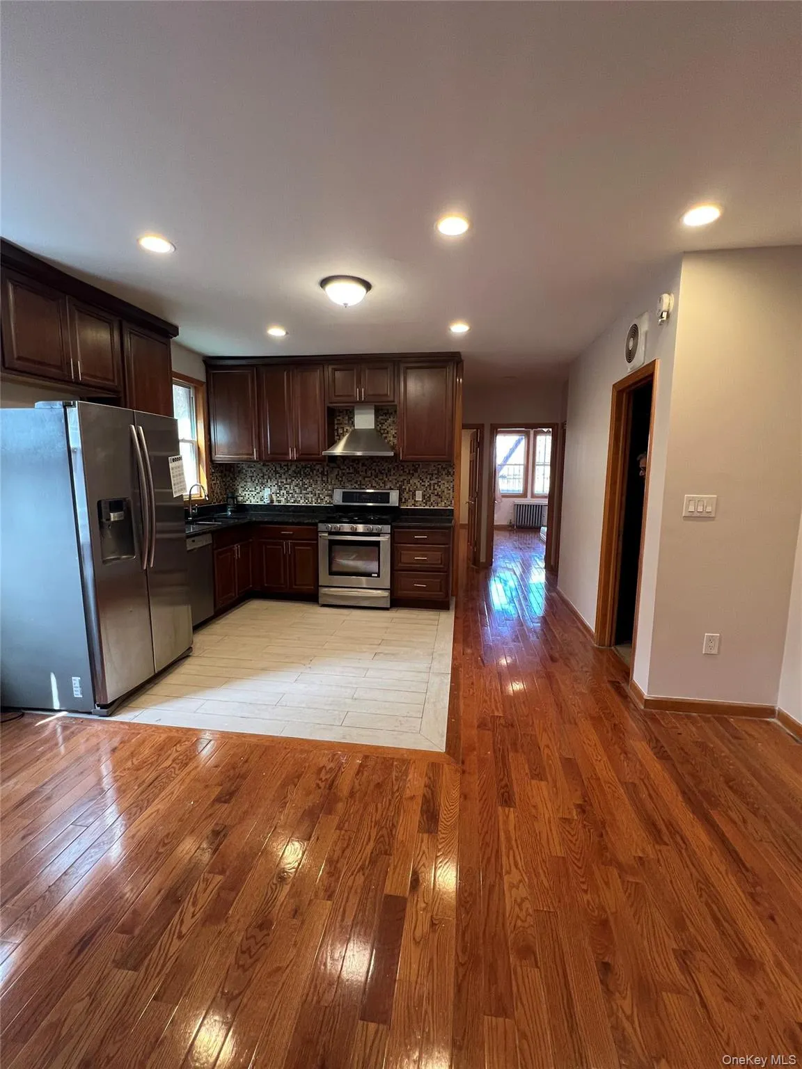 84-17 Cuthbert Road, New York, NY, 3 Bedrooms Bedrooms, 6 Rooms Rooms,2 BathroomsBathrooms,Residential Lease,For Rent,Cuthbert,0,983813 84-17 Cuthbert Road, New York, NY, 3 Bedrooms Bedrooms, 6 Rooms Rooms,2 BathroomsBathrooms,Residential Lease,For Rent,Cuthbert,0,983813