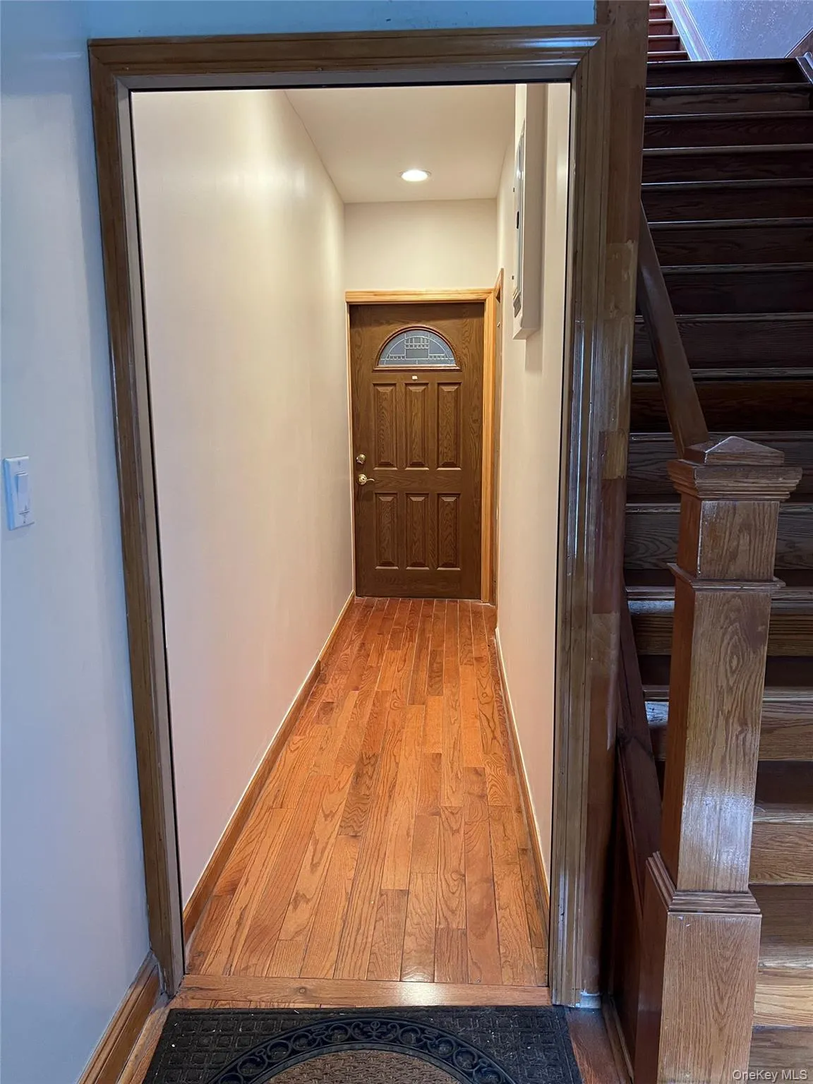 84-17 Cuthbert Road, New York, NY, 3 Bedrooms Bedrooms, 6 Rooms Rooms,2 BathroomsBathrooms,Residential Lease,For Rent,Cuthbert,0,983813 84-17 Cuthbert Road, New York, NY, 3 Bedrooms Bedrooms, 6 Rooms Rooms,2 BathroomsBathrooms,Residential Lease,For Rent,Cuthbert,0,983813