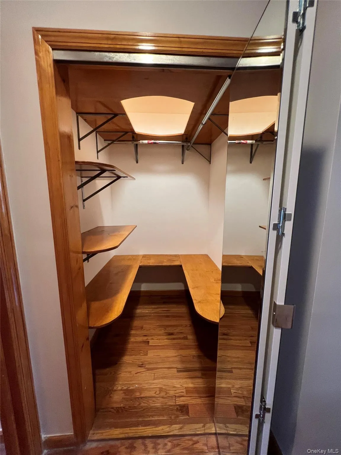 84-17 Cuthbert Road, New York, NY, 3 Bedrooms Bedrooms, 6 Rooms Rooms,2 BathroomsBathrooms,Residential Lease,For Rent,Cuthbert,0,983813 84-17 Cuthbert Road, New York, NY, 3 Bedrooms Bedrooms, 6 Rooms Rooms,2 BathroomsBathrooms,Residential Lease,For Rent,Cuthbert,0,983813