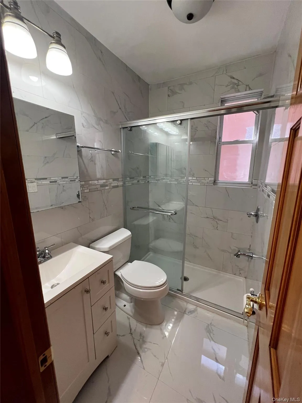 84-17 Cuthbert Road, New York, NY, 3 Bedrooms Bedrooms, 6 Rooms Rooms,2 BathroomsBathrooms,Residential Lease,For Rent,Cuthbert,0,983813 84-17 Cuthbert Road, New York, NY, 3 Bedrooms Bedrooms, 6 Rooms Rooms,2 BathroomsBathrooms,Residential Lease,For Rent,Cuthbert,0,983813