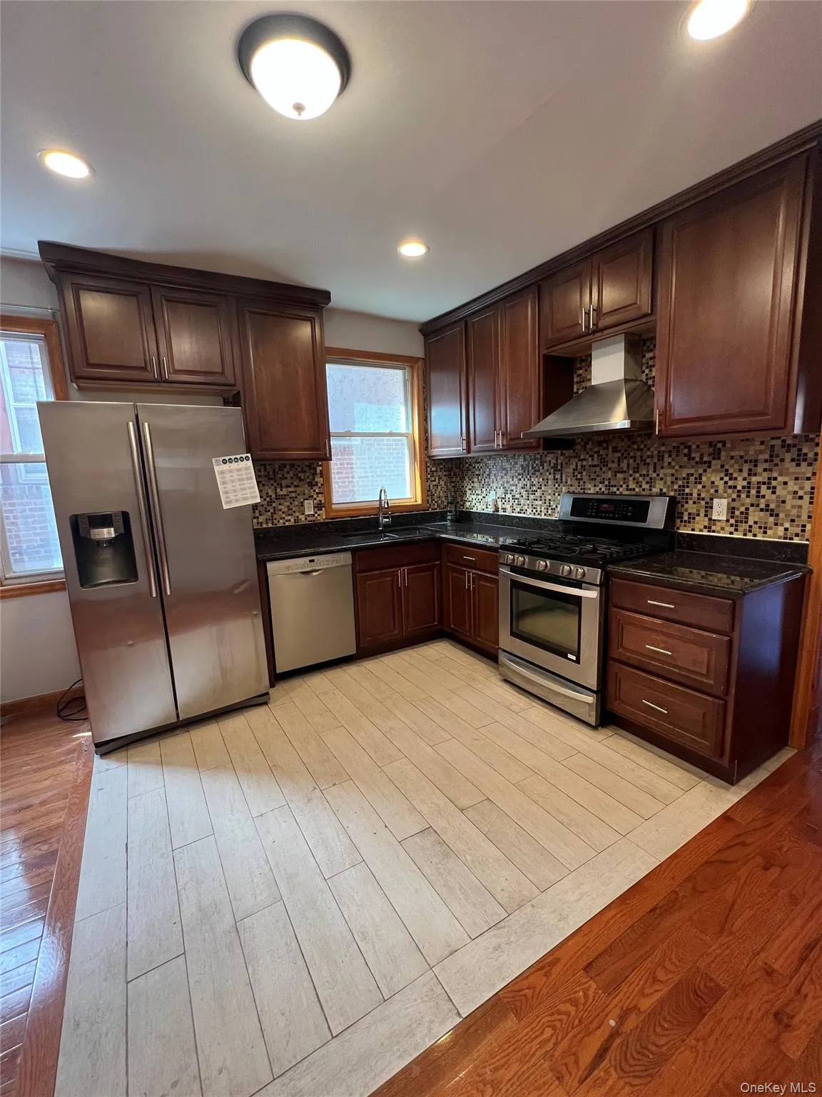 84-17 Cuthbert Road, New York, NY, 3 Bedrooms Bedrooms, 6 Rooms Rooms,2 BathroomsBathrooms,Residential Lease,For Rent,Cuthbert,0,983813 84-17 Cuthbert Road, New York, NY, 3 Bedrooms Bedrooms, 6 Rooms Rooms,2 BathroomsBathrooms,Residential Lease,For Rent,Cuthbert,0,983813