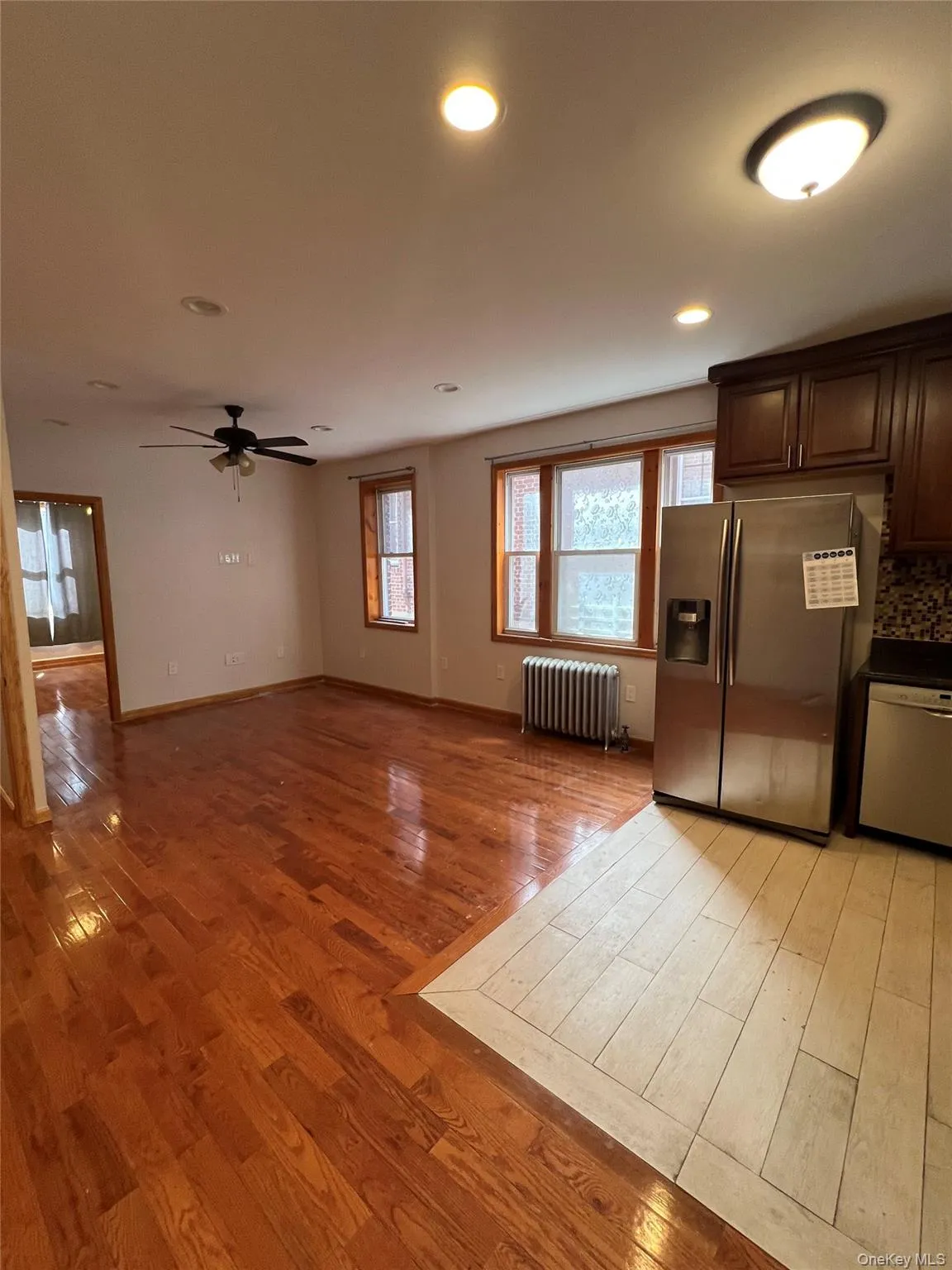 84-17 Cuthbert Road, New York, NY, 3 Bedrooms Bedrooms, 6 Rooms Rooms,2 BathroomsBathrooms,Residential Lease,For Rent,Cuthbert,0,983813 84-17 Cuthbert Road, New York, NY, 3 Bedrooms Bedrooms, 6 Rooms Rooms,2 BathroomsBathrooms,Residential Lease,For Rent,Cuthbert,0,983813