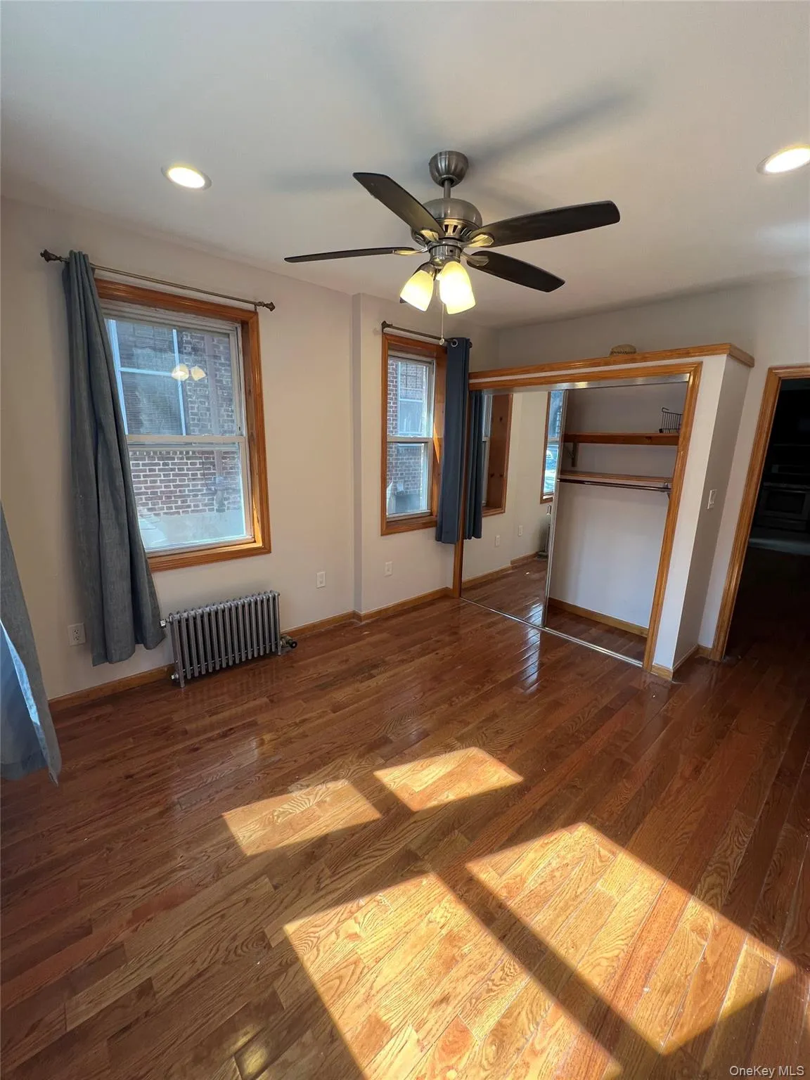 84-17 Cuthbert Road, New York, NY, 3 Bedrooms Bedrooms, 6 Rooms Rooms,2 BathroomsBathrooms,Residential Lease,For Rent,Cuthbert,0,983813 84-17 Cuthbert Road, New York, NY, 3 Bedrooms Bedrooms, 6 Rooms Rooms,2 BathroomsBathrooms,Residential Lease,For Rent,Cuthbert,0,983813