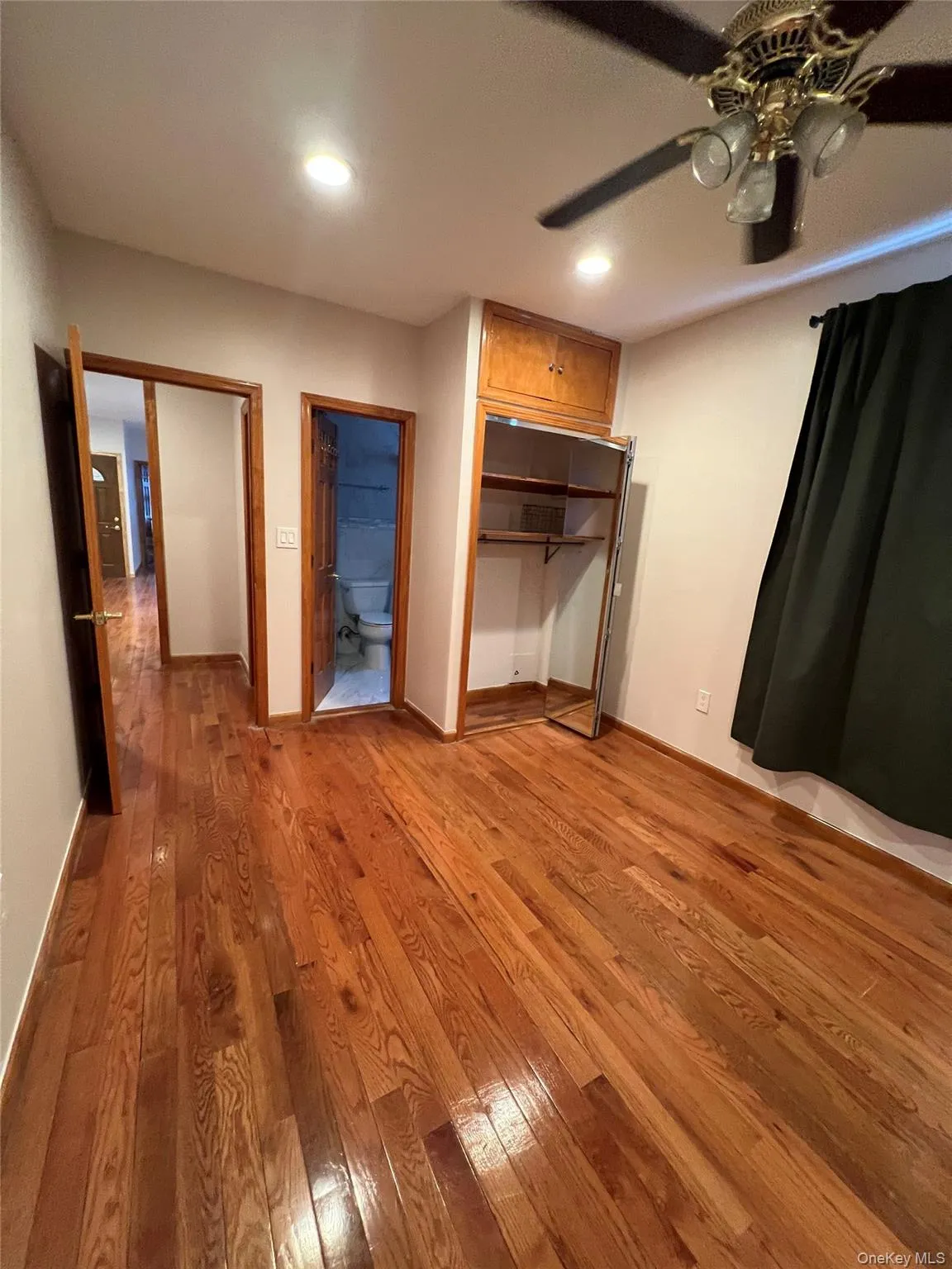 84-17 Cuthbert Road, New York, NY, 3 Bedrooms Bedrooms, 6 Rooms Rooms,2 BathroomsBathrooms,Residential Lease,For Rent,Cuthbert,0,983813 84-17 Cuthbert Road, New York, NY, 3 Bedrooms Bedrooms, 6 Rooms Rooms,2 BathroomsBathrooms,Residential Lease,For Rent,Cuthbert,0,983813