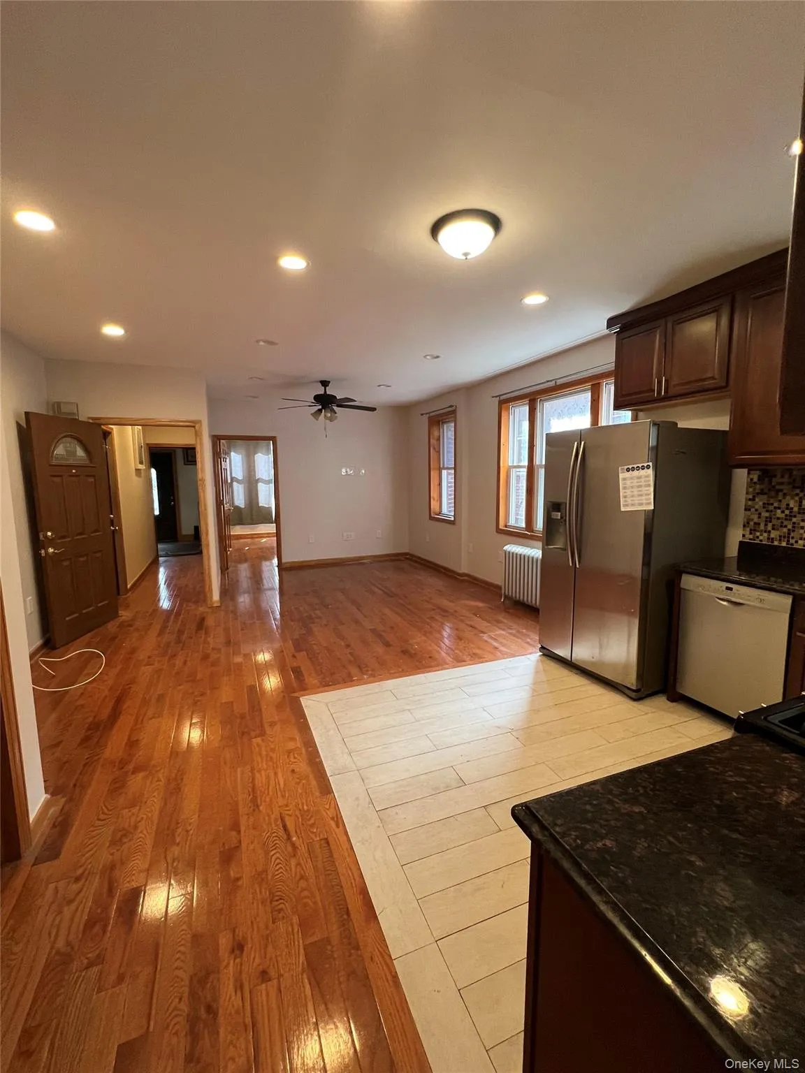 84-17 Cuthbert Road, New York, NY, 3 Bedrooms Bedrooms, 6 Rooms Rooms,2 BathroomsBathrooms,Residential Lease,For Rent,Cuthbert,0,983813 84-17 Cuthbert Road, New York, NY, 3 Bedrooms Bedrooms, 6 Rooms Rooms,2 BathroomsBathrooms,Residential Lease,For Rent,Cuthbert,0,983813