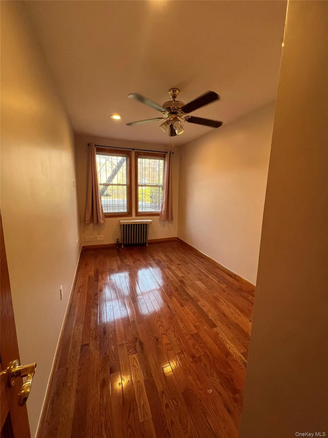 84-17 Cuthbert Road, New York, NY, 3 Bedrooms Bedrooms, 6 Rooms Rooms,2 BathroomsBathrooms,Residential Lease,For Rent,Cuthbert,0,983813 84-17 Cuthbert Road, New York, NY, 3 Bedrooms Bedrooms, 6 Rooms Rooms,2 BathroomsBathrooms,Residential Lease,For Rent,Cuthbert,0,983813