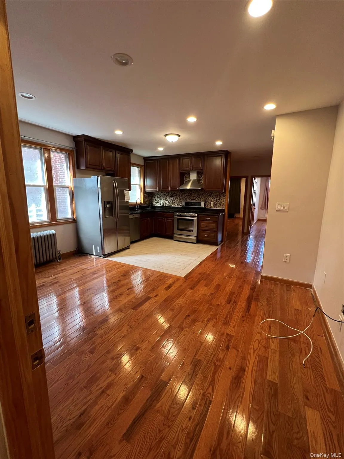 84-17 Cuthbert Road, New York, NY, 3 Bedrooms Bedrooms, 6 Rooms Rooms,2 BathroomsBathrooms,Residential Lease,For Rent,Cuthbert,0,983813 84-17 Cuthbert Road, New York, NY, 3 Bedrooms Bedrooms, 6 Rooms Rooms,2 BathroomsBathrooms,Residential Lease,For Rent,Cuthbert,0,983813