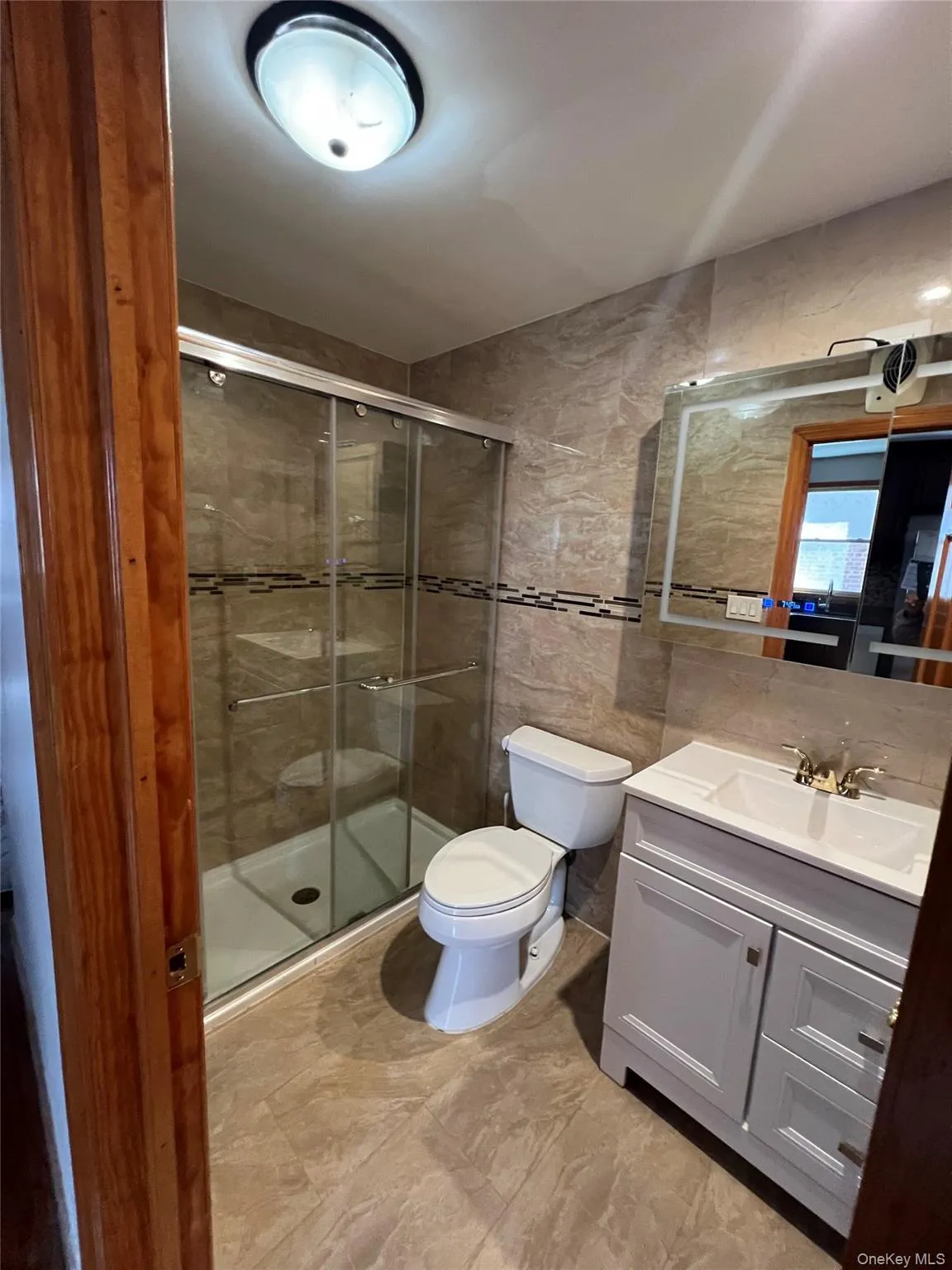 84-17 Cuthbert Road, New York, NY, 3 Bedrooms Bedrooms, 6 Rooms Rooms,2 BathroomsBathrooms,Residential Lease,For Rent,Cuthbert,0,983813 84-17 Cuthbert Road, New York, NY, 3 Bedrooms Bedrooms, 6 Rooms Rooms,2 BathroomsBathrooms,Residential Lease,For Rent,Cuthbert,0,983813