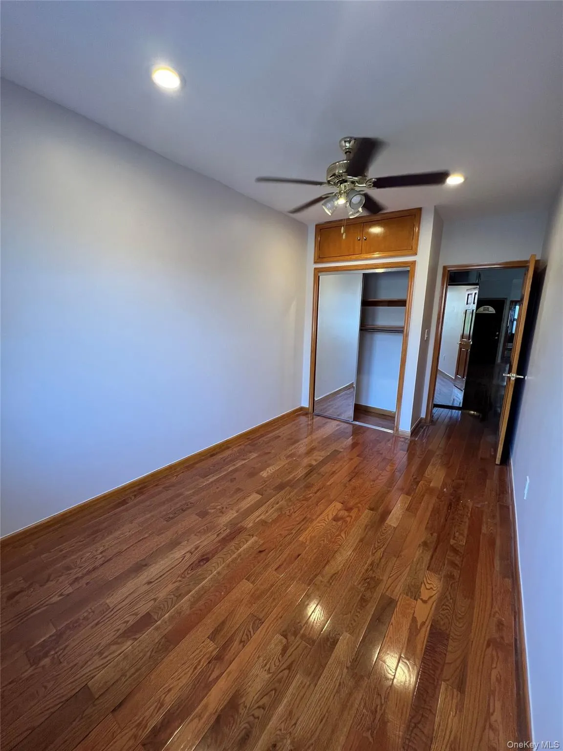 84-17 Cuthbert Road, New York, NY, 3 Bedrooms Bedrooms, 6 Rooms Rooms,2 BathroomsBathrooms,Residential Lease,For Rent,Cuthbert,0,983813 84-17 Cuthbert Road, New York, NY, 3 Bedrooms Bedrooms, 6 Rooms Rooms,2 BathroomsBathrooms,Residential Lease,For Rent,Cuthbert,0,983813