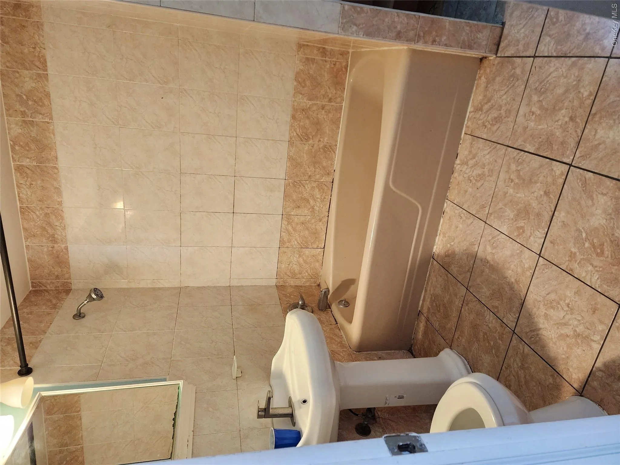 441 Morris Drive, Hempstead, NY, 2 Bedrooms Bedrooms, 4 Rooms Rooms,1 BathroomBathrooms,Residential Lease,For Rent,Morris,0,983814 441 Morris Drive, Hempstead, NY, 2 Bedrooms Bedrooms, 4 Rooms Rooms,1 BathroomBathrooms,Residential Lease,For Rent,Morris,0,983814