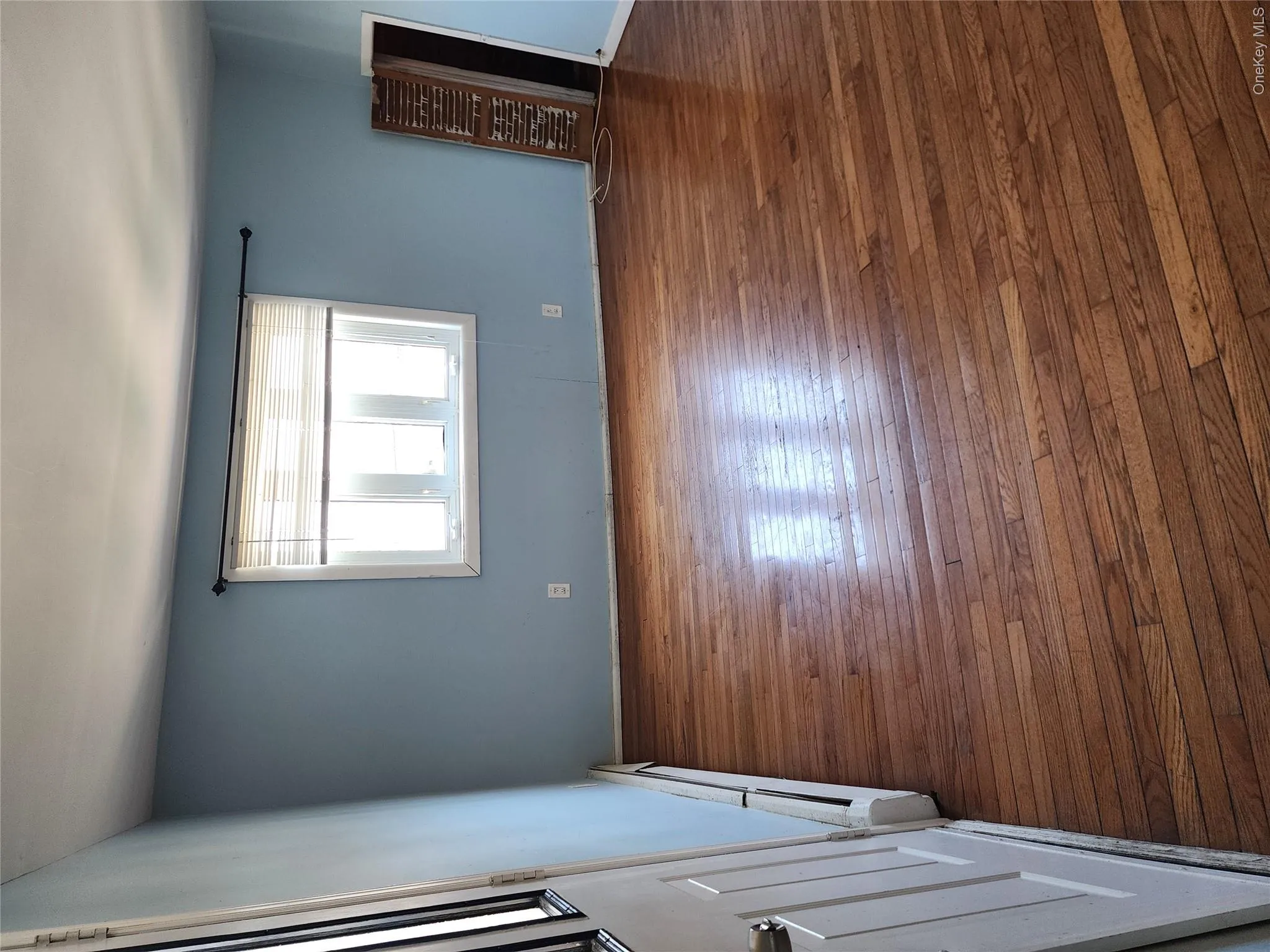 441 Morris Drive, Hempstead, NY, 2 Bedrooms Bedrooms, 4 Rooms Rooms,1 BathroomBathrooms,Residential Lease,For Rent,Morris,0,983814 441 Morris Drive, Hempstead, NY, 2 Bedrooms Bedrooms, 4 Rooms Rooms,1 BathroomBathrooms,Residential Lease,For Rent,Morris,0,983814
