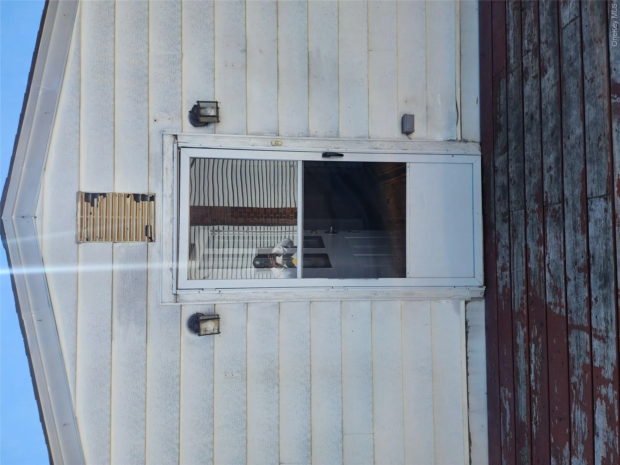 441 Morris Drive, Hempstead, NY, 2 Bedrooms Bedrooms, 4 Rooms Rooms,1 BathroomBathrooms,Residential Lease,For Rent,Morris,0,983814 441 Morris Drive, Hempstead, NY, 2 Bedrooms Bedrooms, 4 Rooms Rooms,1 BathroomBathrooms,Residential Lease,For Rent,Morris,0,983814