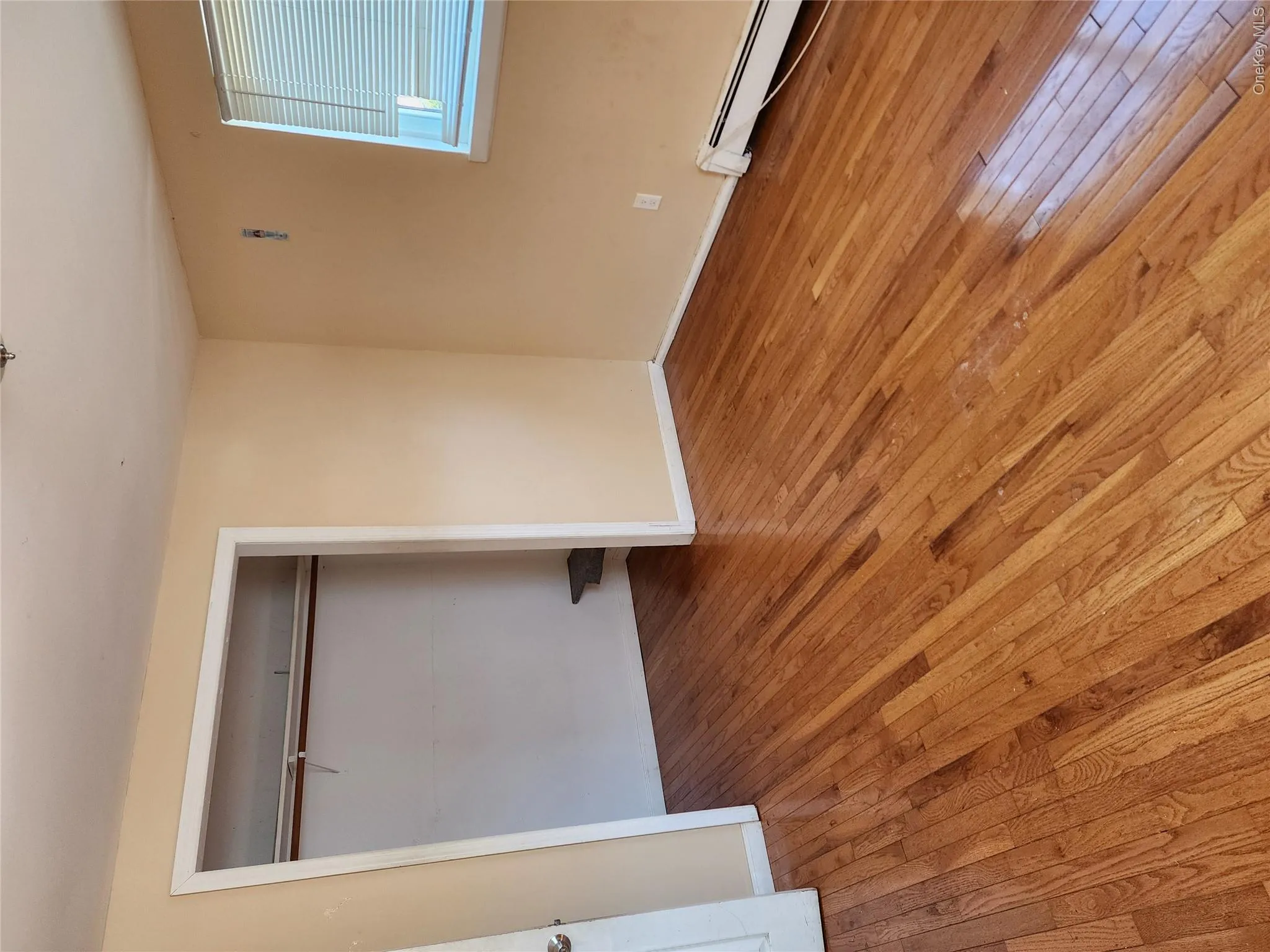 441 Morris Drive, Hempstead, NY, 2 Bedrooms Bedrooms, 4 Rooms Rooms,1 BathroomBathrooms,Residential Lease,For Rent,Morris,0,983814 441 Morris Drive, Hempstead, NY, 2 Bedrooms Bedrooms, 4 Rooms Rooms,1 BathroomBathrooms,Residential Lease,For Rent,Morris,0,983814