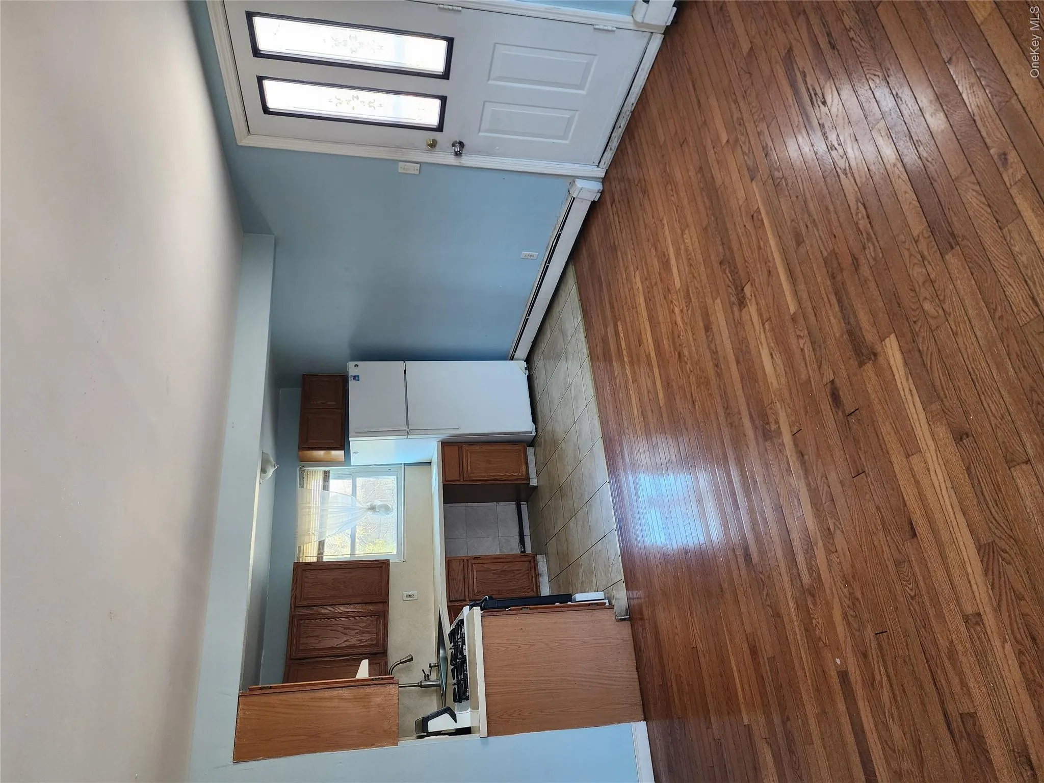441 Morris Drive, Hempstead, NY, 2 Bedrooms Bedrooms, 4 Rooms Rooms,1 BathroomBathrooms,Residential Lease,For Rent,Morris,0,983814 441 Morris Drive, Hempstead, NY, 2 Bedrooms Bedrooms, 4 Rooms Rooms,1 BathroomBathrooms,Residential Lease,For Rent,Morris,0,983814