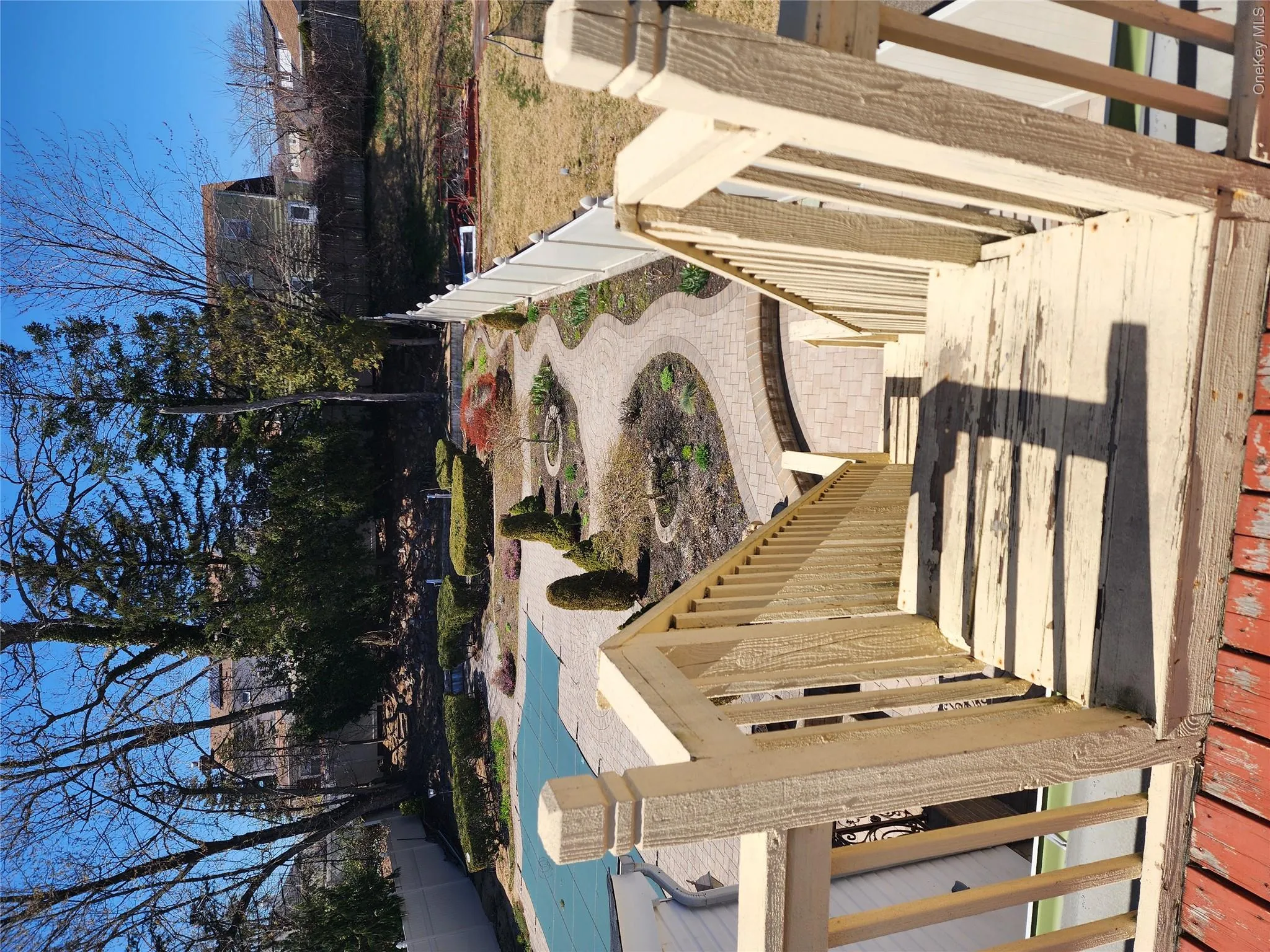 441 Morris Drive, Hempstead, NY, 2 Bedrooms Bedrooms, 4 Rooms Rooms,1 BathroomBathrooms,Residential Lease,For Rent,Morris,0,983814 441 Morris Drive, Hempstead, NY, 2 Bedrooms Bedrooms, 4 Rooms Rooms,1 BathroomBathrooms,Residential Lease,For Rent,Morris,0,983814