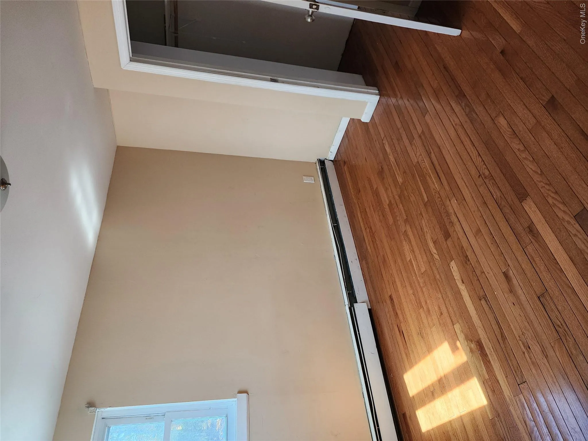 441 Morris Drive, Hempstead, NY, 2 Bedrooms Bedrooms, 4 Rooms Rooms,1 BathroomBathrooms,Residential Lease,For Rent,Morris,0,983814 441 Morris Drive, Hempstead, NY, 2 Bedrooms Bedrooms, 4 Rooms Rooms,1 BathroomBathrooms,Residential Lease,For Rent,Morris,0,983814