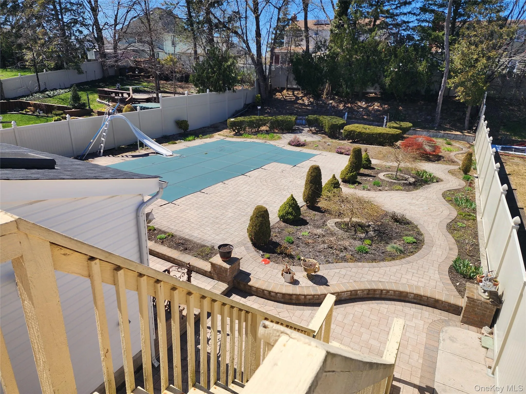 441 Morris Drive, Hempstead, NY, 2 Bedrooms Bedrooms, 4 Rooms Rooms,1 BathroomBathrooms,Residential Lease,For Rent,Morris,0,983814 441 Morris Drive, Hempstead, NY, 2 Bedrooms Bedrooms, 4 Rooms Rooms,1 BathroomBathrooms,Residential Lease,For Rent,Morris,0,983814