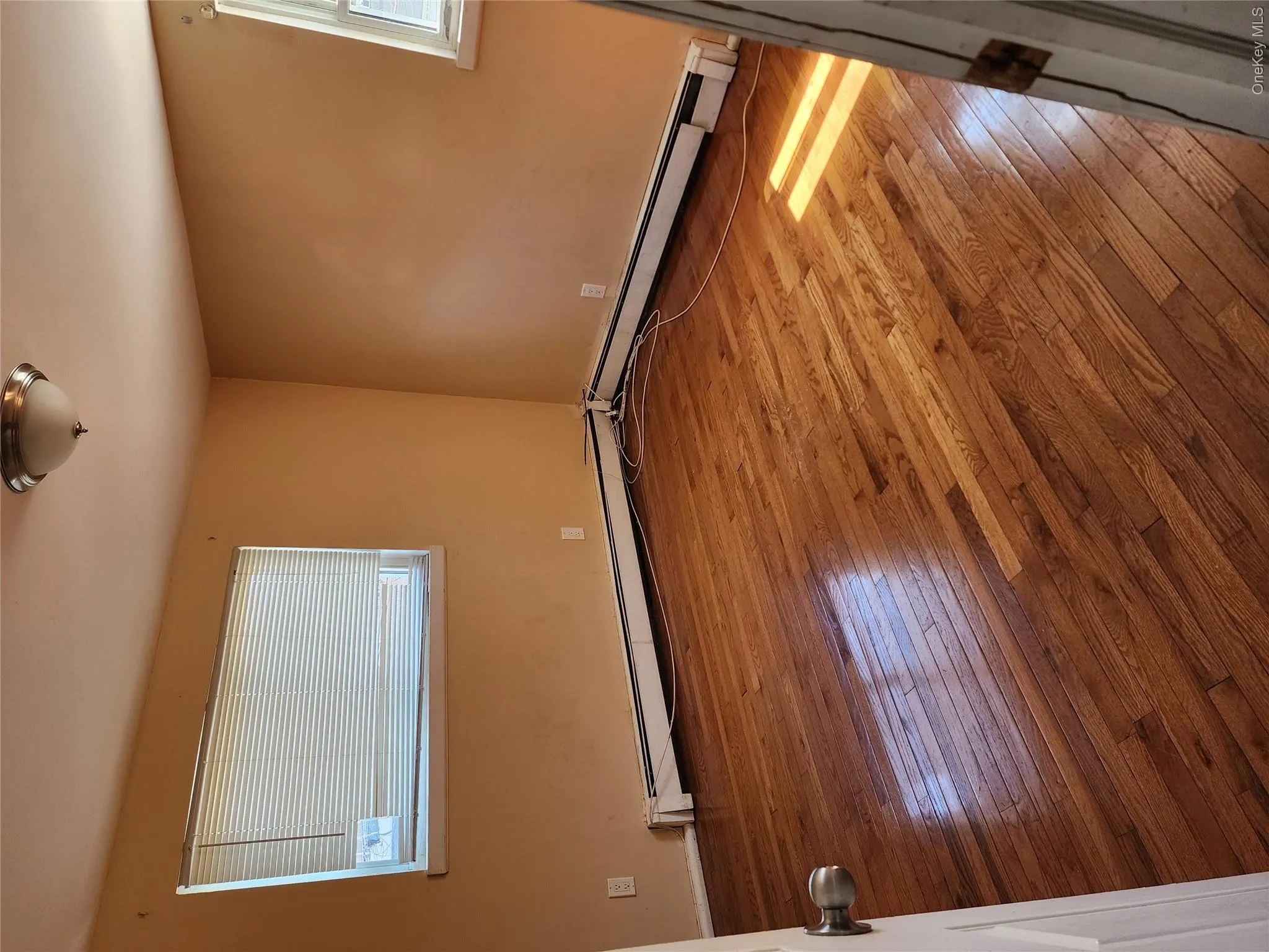 441 Morris Drive, Hempstead, NY, 2 Bedrooms Bedrooms, 4 Rooms Rooms,1 BathroomBathrooms,Residential Lease,For Rent,Morris,0,983814 441 Morris Drive, Hempstead, NY, 2 Bedrooms Bedrooms, 4 Rooms Rooms,1 BathroomBathrooms,Residential Lease,For Rent,Morris,0,983814