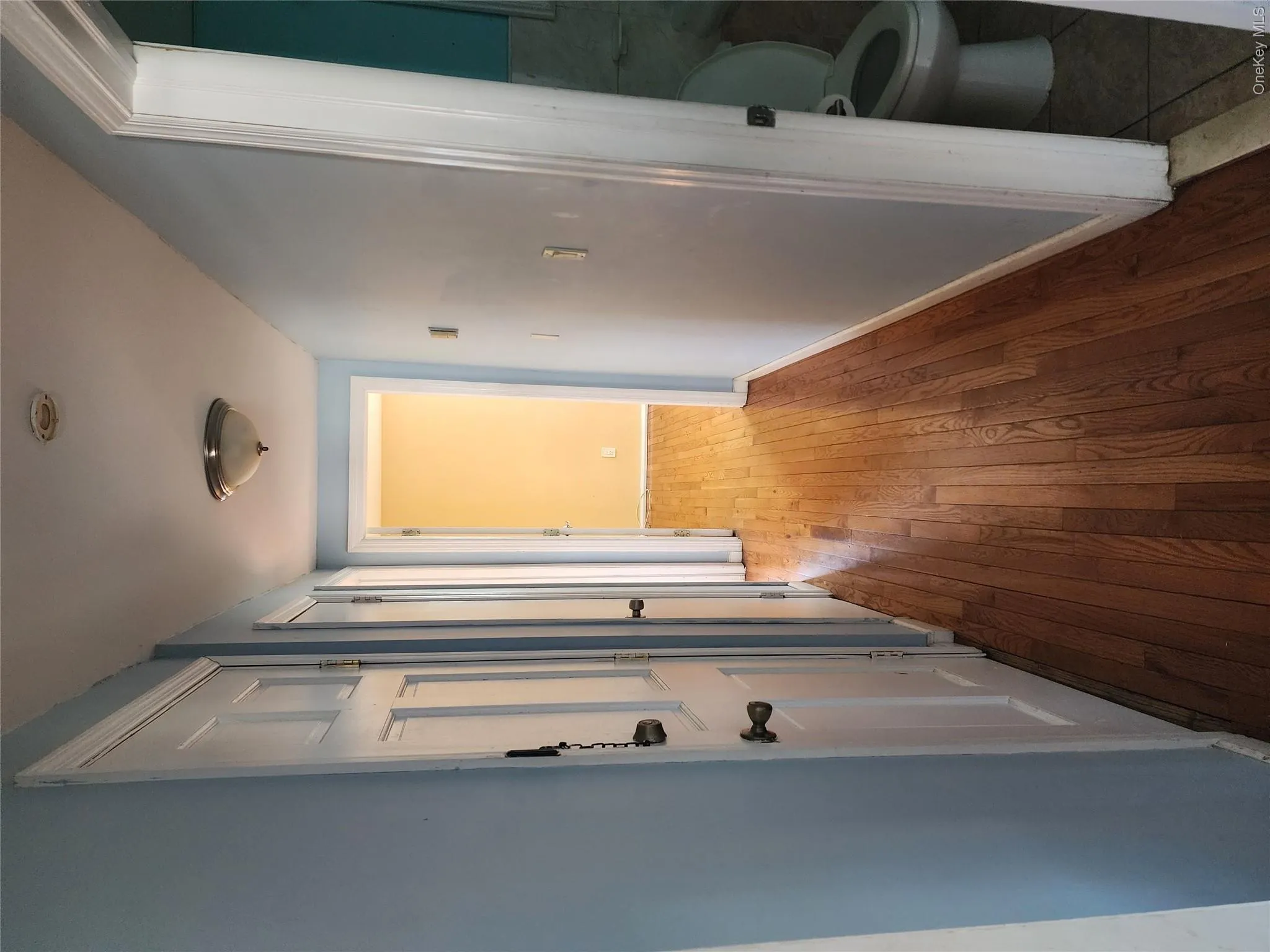 441 Morris Drive, Hempstead, NY, 2 Bedrooms Bedrooms, 4 Rooms Rooms,1 BathroomBathrooms,Residential Lease,For Rent,Morris,0,983814 441 Morris Drive, Hempstead, NY, 2 Bedrooms Bedrooms, 4 Rooms Rooms,1 BathroomBathrooms,Residential Lease,For Rent,Morris,0,983814