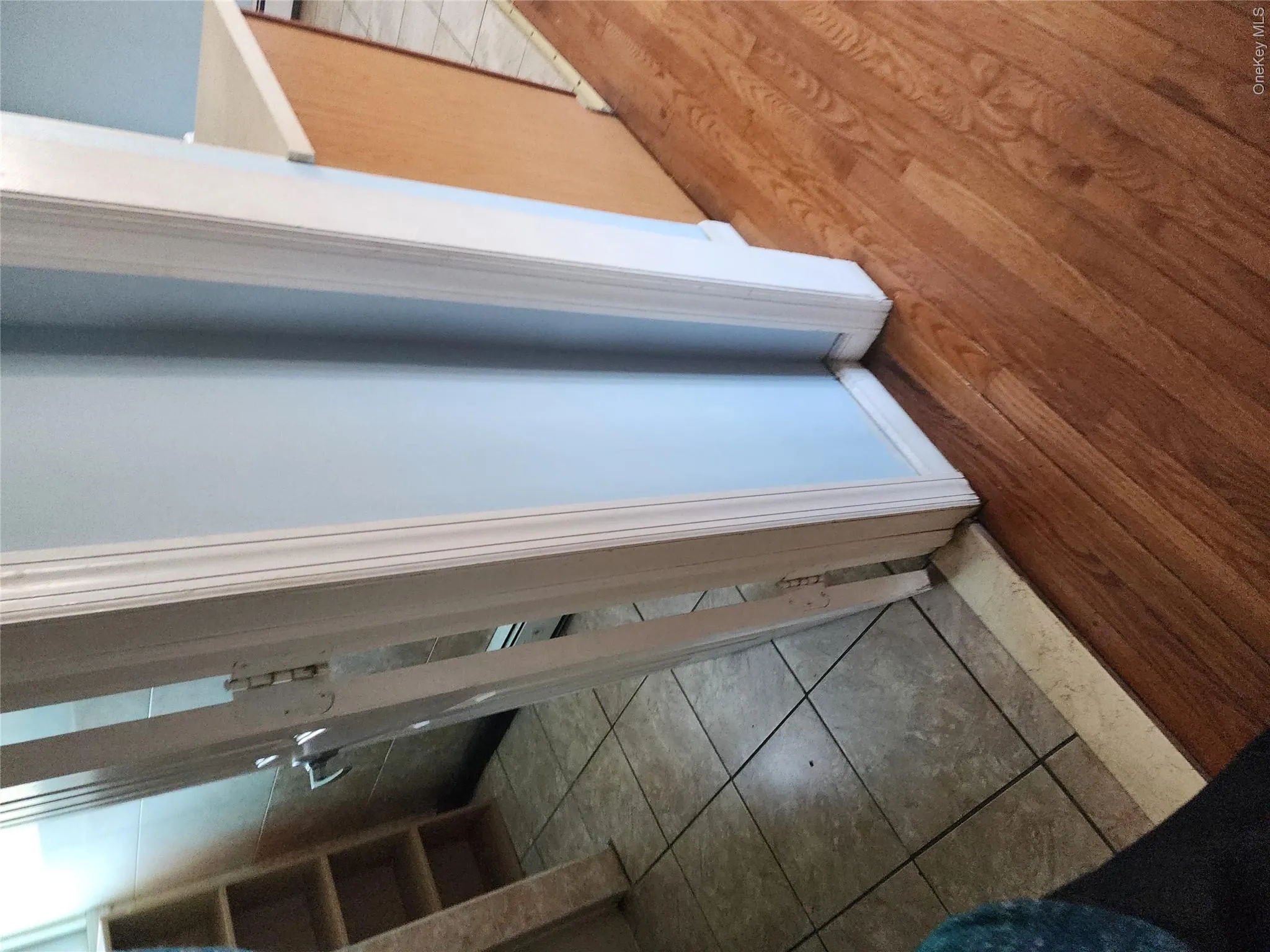 441 Morris Drive, Hempstead, NY, 2 Bedrooms Bedrooms, 4 Rooms Rooms,1 BathroomBathrooms,Residential Lease,For Rent,Morris,0,983814 441 Morris Drive, Hempstead, NY, 2 Bedrooms Bedrooms, 4 Rooms Rooms,1 BathroomBathrooms,Residential Lease,For Rent,Morris,0,983814