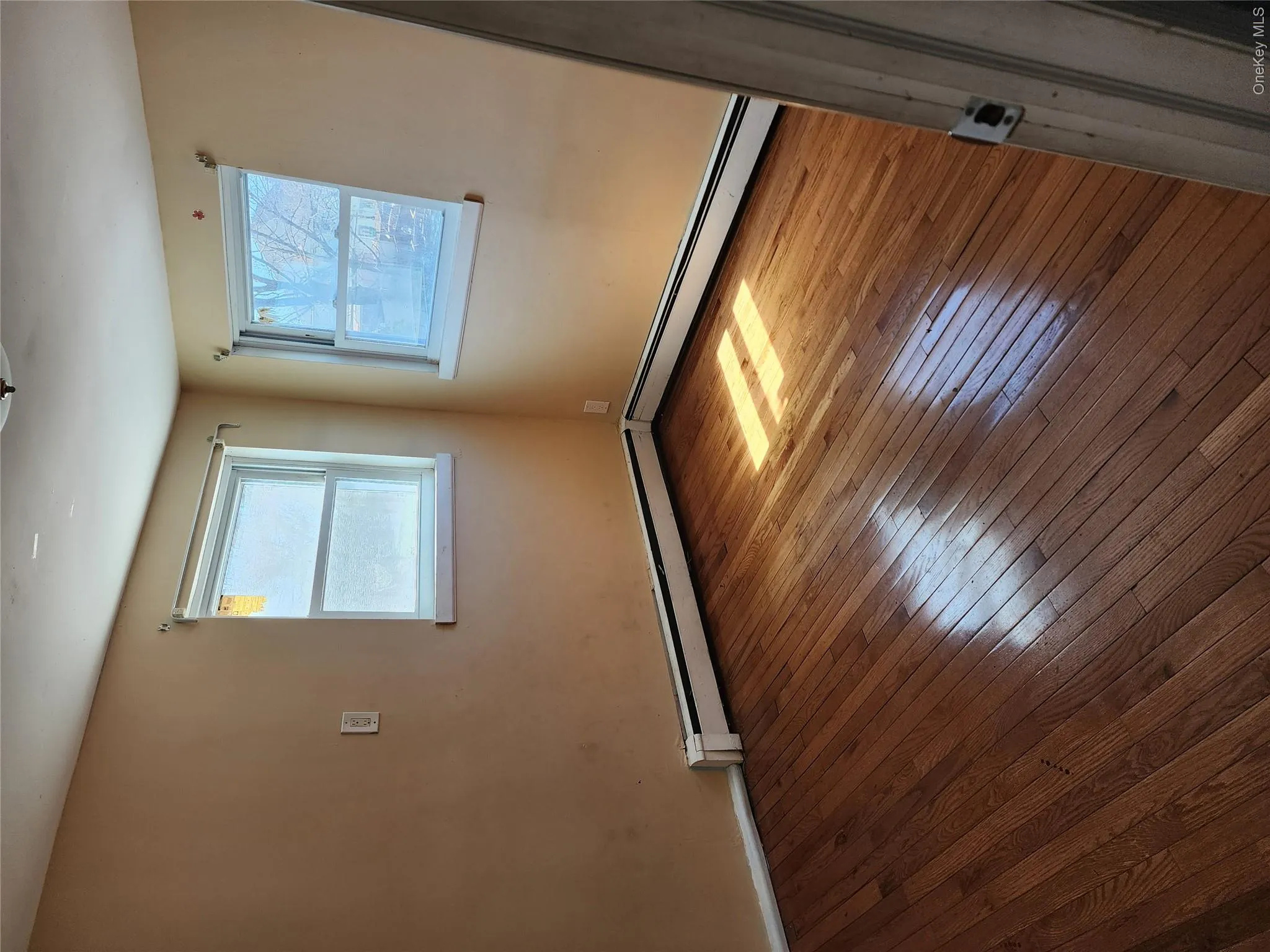 441 Morris Drive, Hempstead, NY, 2 Bedrooms Bedrooms, 4 Rooms Rooms,1 BathroomBathrooms,Residential Lease,For Rent,Morris,0,983814 441 Morris Drive, Hempstead, NY, 2 Bedrooms Bedrooms, 4 Rooms Rooms,1 BathroomBathrooms,Residential Lease,For Rent,Morris,0,983814