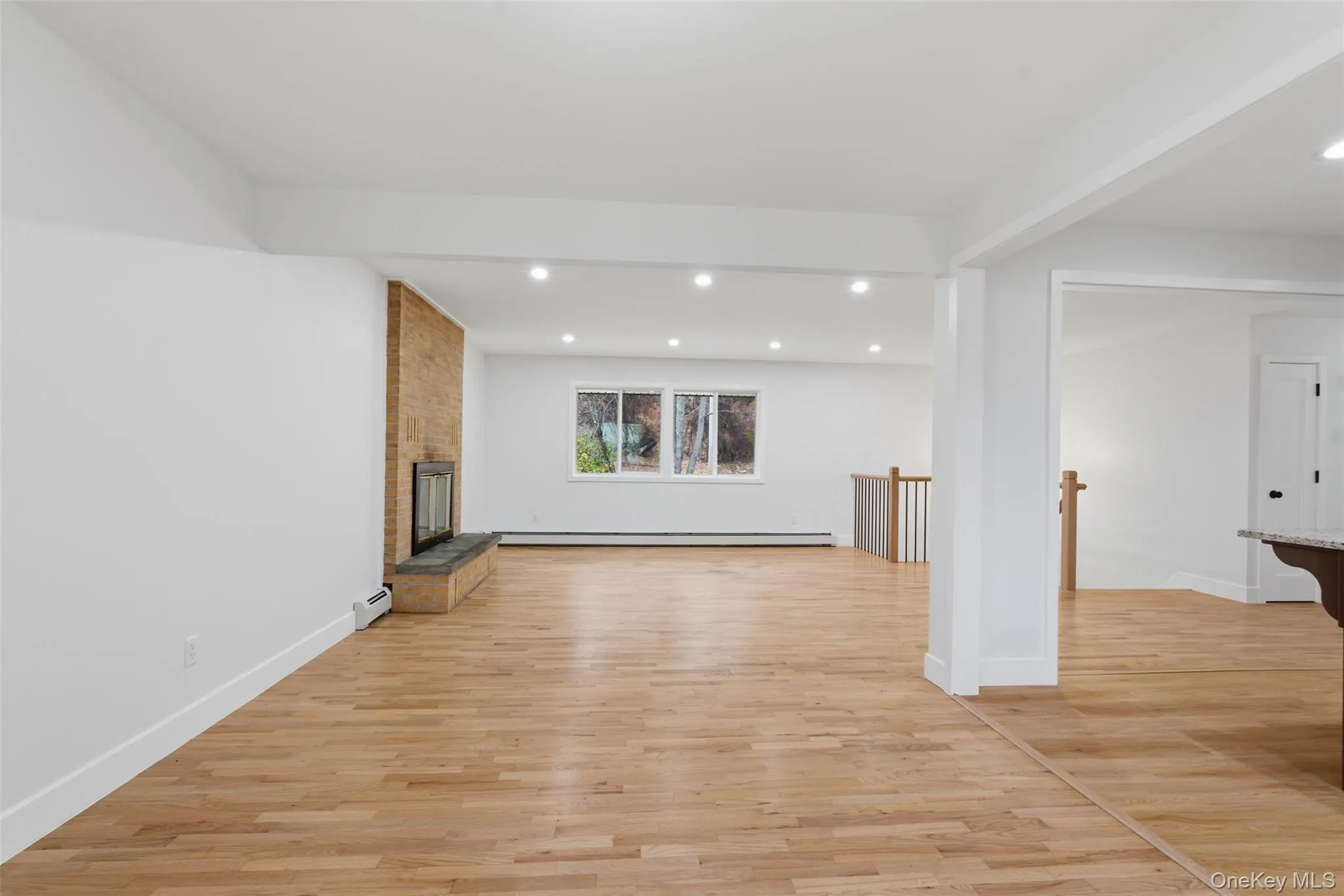400 Old Route 304, Clarkstown, NY, 4 Bedrooms Bedrooms, 11 Rooms Rooms,2 BathroomsBathrooms,Residential,For Rent,Old Route 304,0,983815 400 Old Route 304, Clarkstown, NY, 4 Bedrooms Bedrooms, 11 Rooms Rooms,2 BathroomsBathrooms,Residential,For Rent,Old Route 304,0,983815