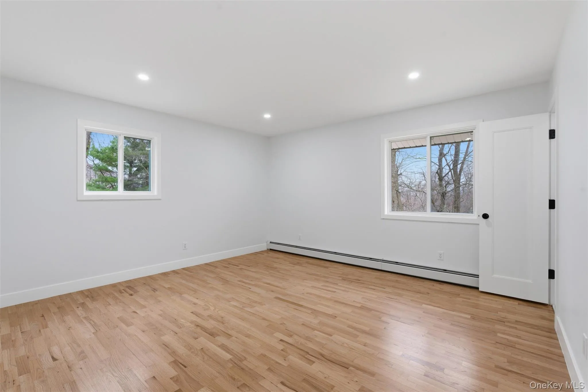 400 Old Route 304, Clarkstown, NY, 4 Bedrooms Bedrooms, 11 Rooms Rooms,2 BathroomsBathrooms,Residential,For Rent,Old Route 304,0,983815 400 Old Route 304, Clarkstown, NY, 4 Bedrooms Bedrooms, 11 Rooms Rooms,2 BathroomsBathrooms,Residential,For Rent,Old Route 304,0,983815