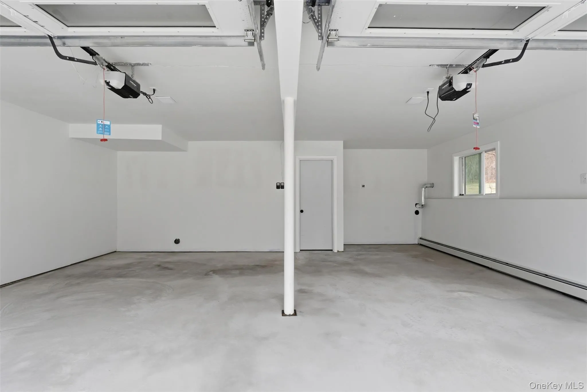 400 Old Route 304, Clarkstown, NY, 4 Bedrooms Bedrooms, 11 Rooms Rooms,2 BathroomsBathrooms,Residential,For Rent,Old Route 304,0,983815 400 Old Route 304, Clarkstown, NY, 4 Bedrooms Bedrooms, 11 Rooms Rooms,2 BathroomsBathrooms,Residential,For Rent,Old Route 304,0,983815