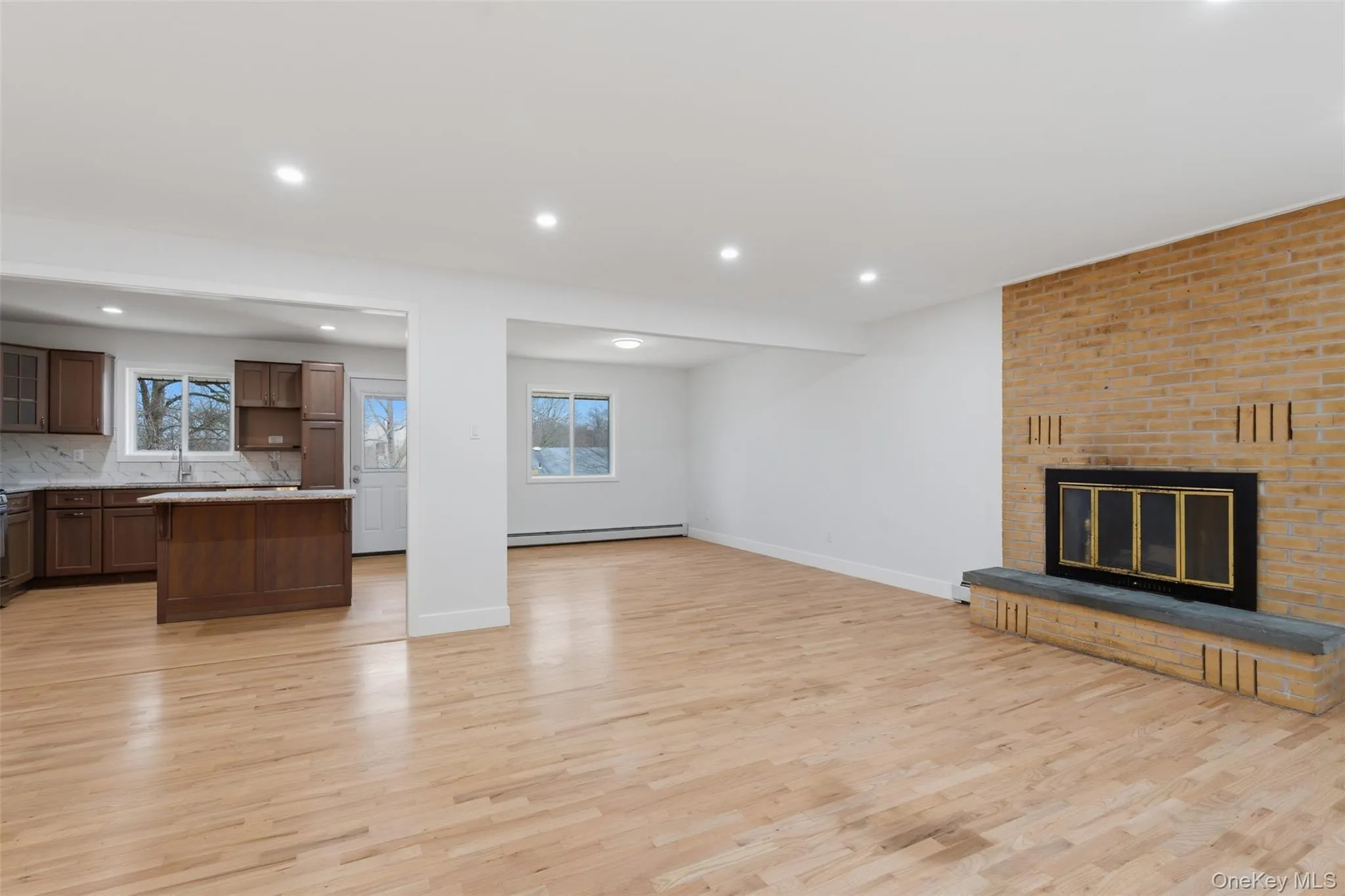 400 Old Route 304, Clarkstown, NY, 4 Bedrooms Bedrooms, 11 Rooms Rooms,2 BathroomsBathrooms,Residential,For Rent,Old Route 304,0,983815 400 Old Route 304, Clarkstown, NY, 4 Bedrooms Bedrooms, 11 Rooms Rooms,2 BathroomsBathrooms,Residential,For Rent,Old Route 304,0,983815