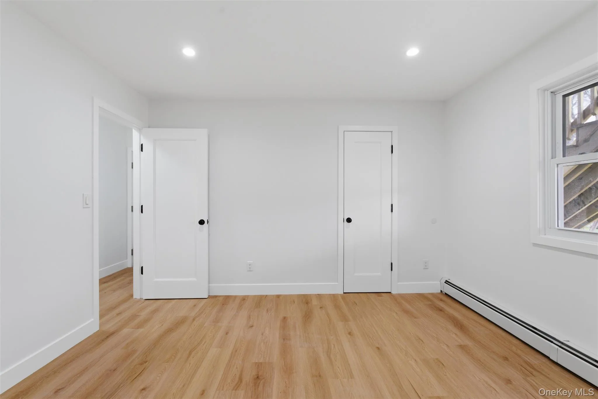 400 Old Route 304, Clarkstown, NY, 4 Bedrooms Bedrooms, 11 Rooms Rooms,2 BathroomsBathrooms,Residential,For Rent,Old Route 304,0,983815 400 Old Route 304, Clarkstown, NY, 4 Bedrooms Bedrooms, 11 Rooms Rooms,2 BathroomsBathrooms,Residential,For Rent,Old Route 304,0,983815