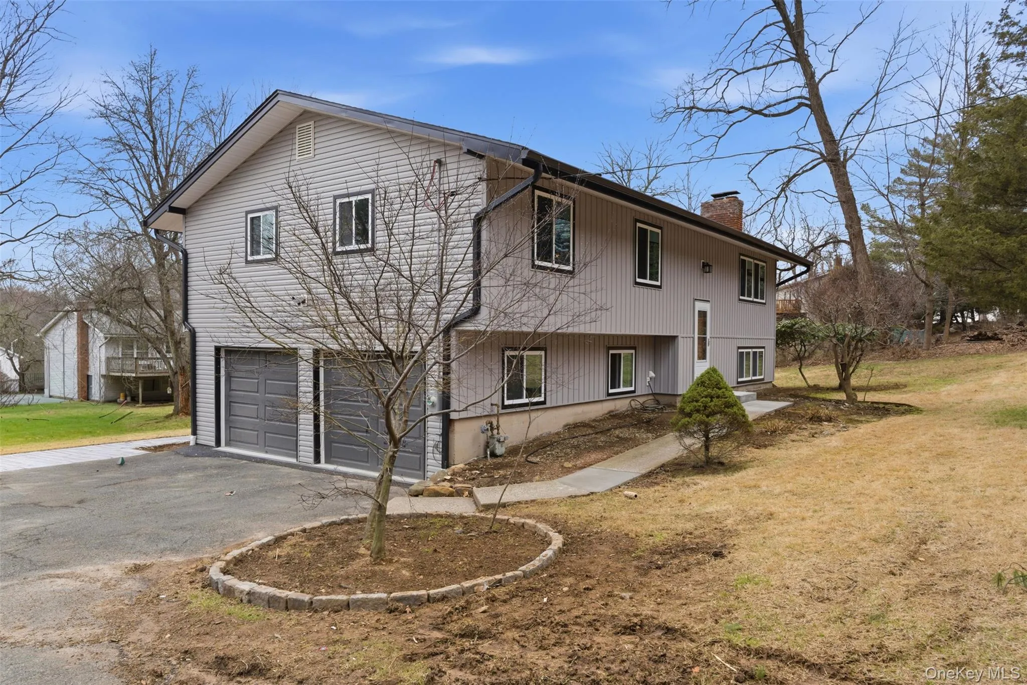 400 Old Route 304, Clarkstown, NY, 4 Bedrooms Bedrooms, 11 Rooms Rooms,2 BathroomsBathrooms,Residential,For Rent,Old Route 304,0,983815 400 Old Route 304, Clarkstown, NY, 4 Bedrooms Bedrooms, 11 Rooms Rooms,2 BathroomsBathrooms,Residential,For Rent,Old Route 304,0,983815