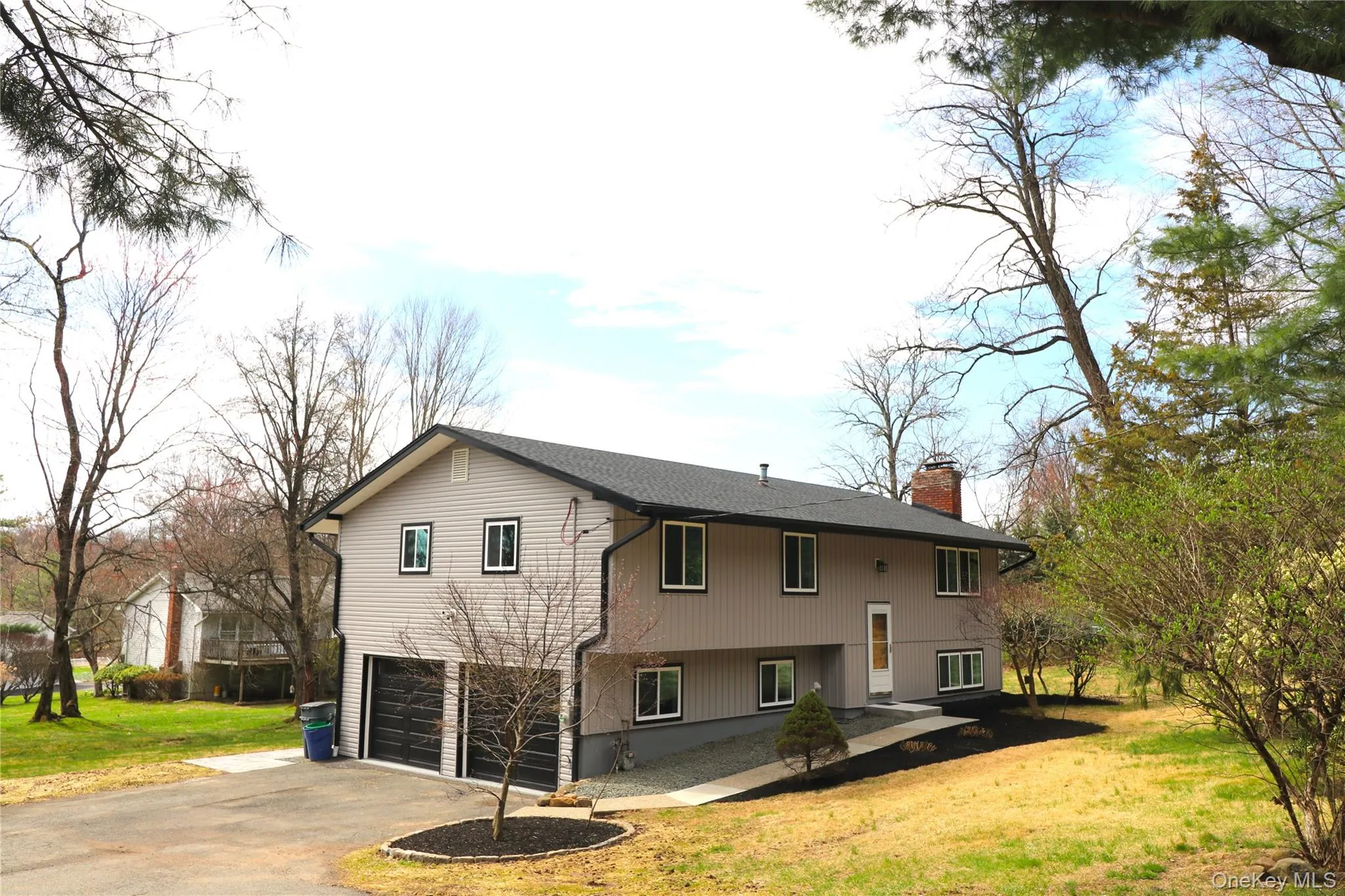 400 Old Route 304, Clarkstown, NY, 4 Bedrooms Bedrooms, 11 Rooms Rooms,2 BathroomsBathrooms,Residential,For Rent,Old Route 304,0,983815 400 Old Route 304, Clarkstown, NY, 4 Bedrooms Bedrooms, 11 Rooms Rooms,2 BathroomsBathrooms,Residential,For Rent,Old Route 304,0,983815