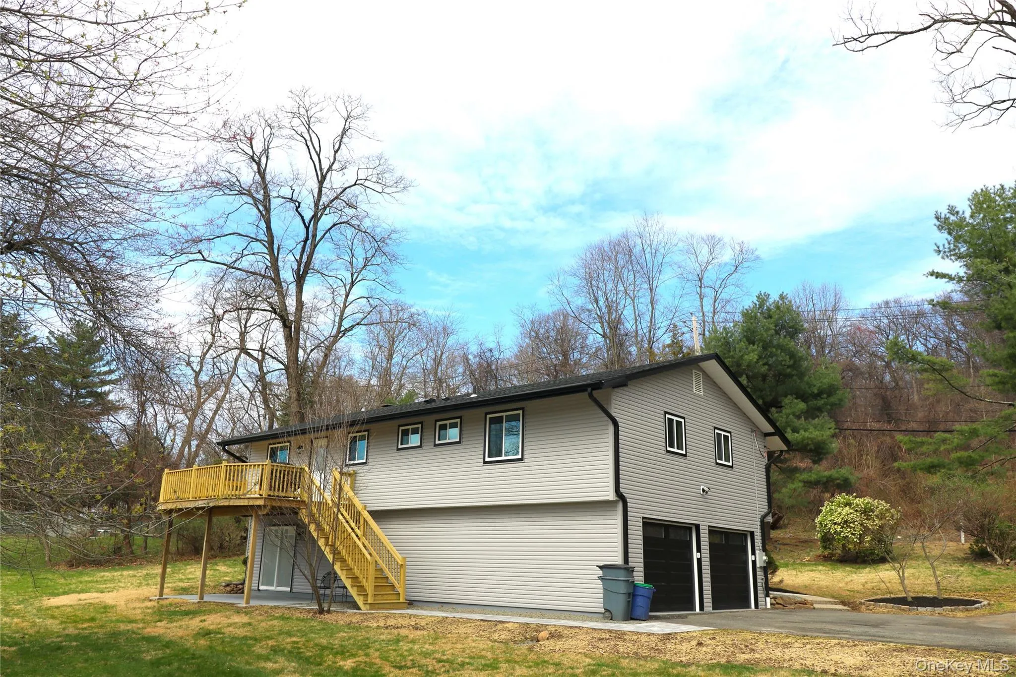 400 Old Route 304, Clarkstown, NY, 4 Bedrooms Bedrooms, 11 Rooms Rooms,2 BathroomsBathrooms,Residential,For Rent,Old Route 304,0,983815 400 Old Route 304, Clarkstown, NY, 4 Bedrooms Bedrooms, 11 Rooms Rooms,2 BathroomsBathrooms,Residential,For Rent,Old Route 304,0,983815