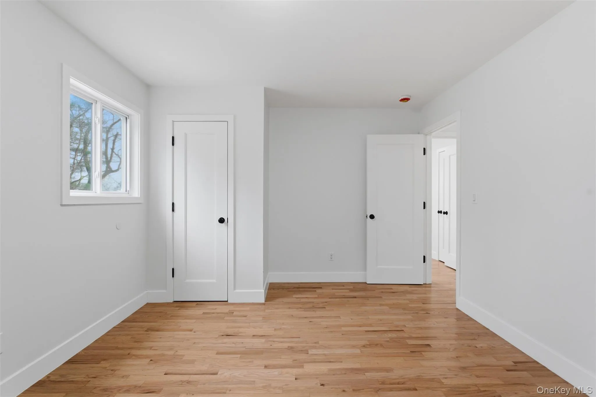 400 Old Route 304, Clarkstown, NY, 4 Bedrooms Bedrooms, 11 Rooms Rooms,2 BathroomsBathrooms,Residential,For Rent,Old Route 304,0,983815 400 Old Route 304, Clarkstown, NY, 4 Bedrooms Bedrooms, 11 Rooms Rooms,2 BathroomsBathrooms,Residential,For Rent,Old Route 304,0,983815
