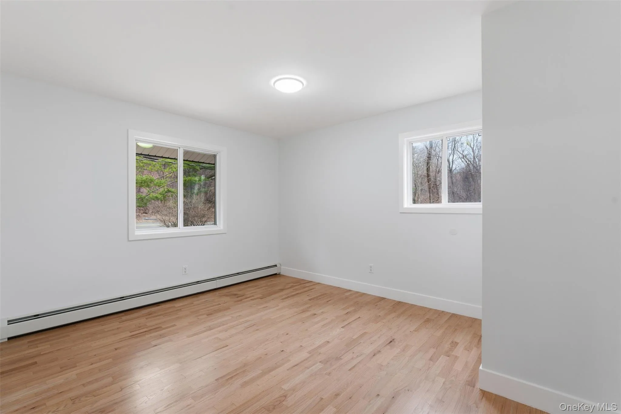 400 Old Route 304, Clarkstown, NY, 4 Bedrooms Bedrooms, 11 Rooms Rooms,2 BathroomsBathrooms,Residential,For Rent,Old Route 304,0,983815 400 Old Route 304, Clarkstown, NY, 4 Bedrooms Bedrooms, 11 Rooms Rooms,2 BathroomsBathrooms,Residential,For Rent,Old Route 304,0,983815