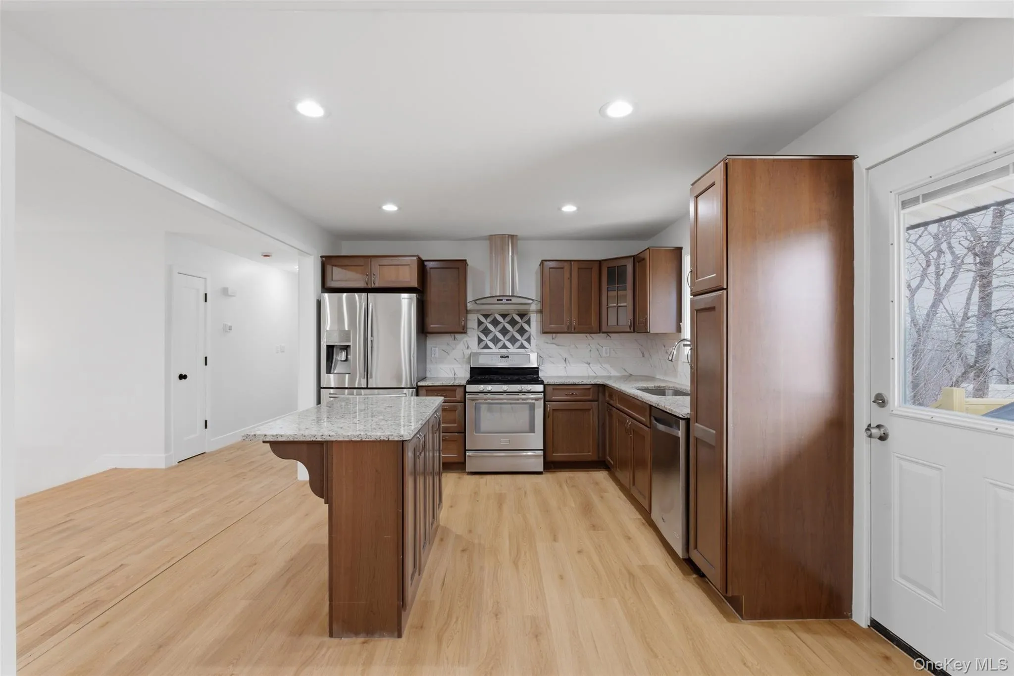 400 Old Route 304, Clarkstown, NY, 4 Bedrooms Bedrooms, 11 Rooms Rooms,2 BathroomsBathrooms,Residential,For Rent,Old Route 304,0,983815 400 Old Route 304, Clarkstown, NY, 4 Bedrooms Bedrooms, 11 Rooms Rooms,2 BathroomsBathrooms,Residential,For Rent,Old Route 304,0,983815