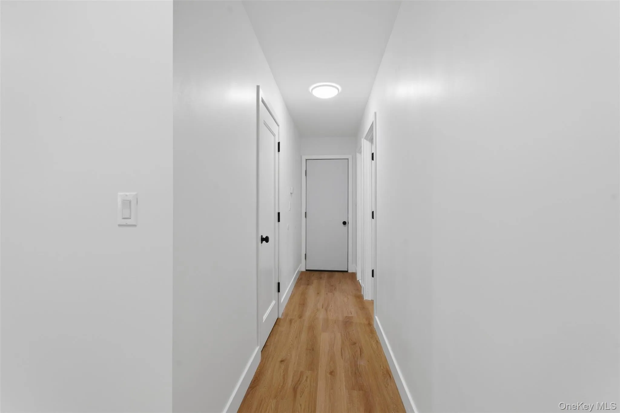 400 Old Route 304, Clarkstown, NY, 4 Bedrooms Bedrooms, 11 Rooms Rooms,2 BathroomsBathrooms,Residential,For Rent,Old Route 304,0,983815 400 Old Route 304, Clarkstown, NY, 4 Bedrooms Bedrooms, 11 Rooms Rooms,2 BathroomsBathrooms,Residential,For Rent,Old Route 304,0,983815