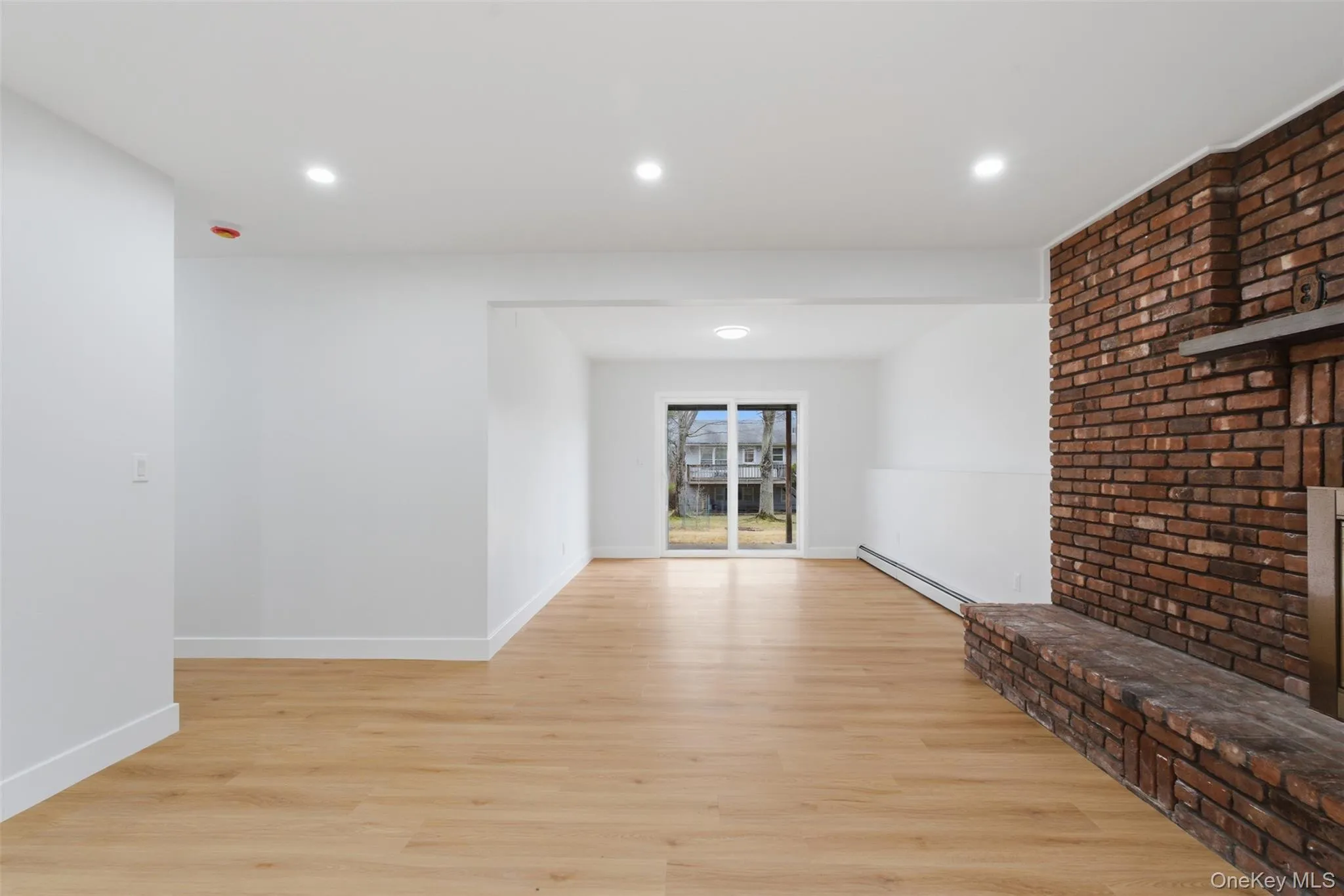 400 Old Route 304, Clarkstown, NY, 4 Bedrooms Bedrooms, 11 Rooms Rooms,2 BathroomsBathrooms,Residential,For Rent,Old Route 304,0,983815 400 Old Route 304, Clarkstown, NY, 4 Bedrooms Bedrooms, 11 Rooms Rooms,2 BathroomsBathrooms,Residential,For Rent,Old Route 304,0,983815