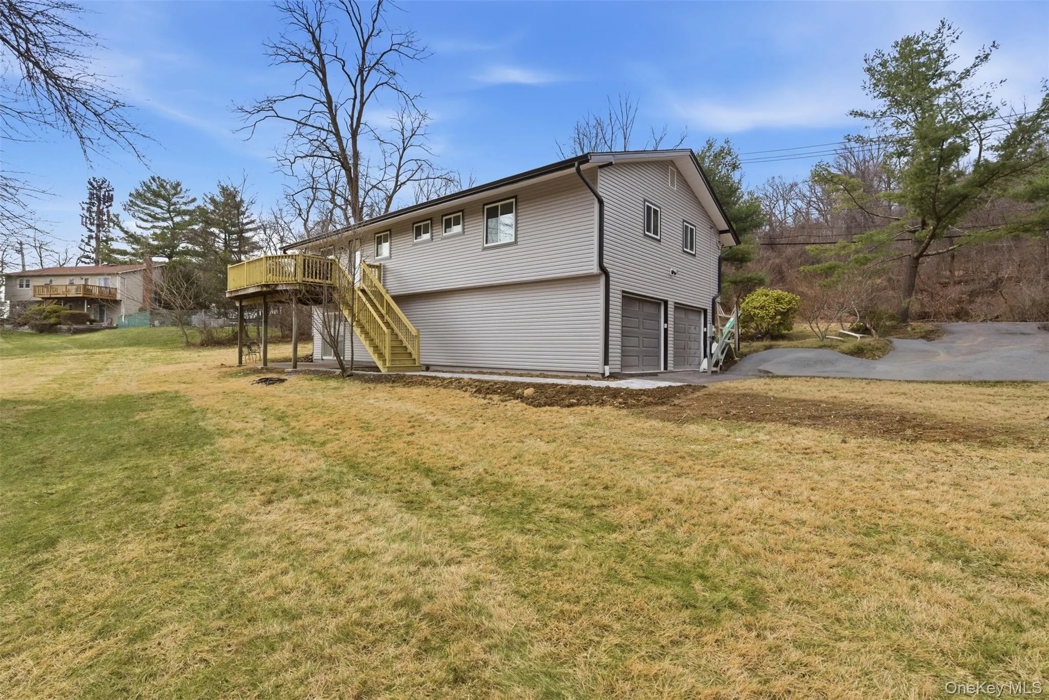 400 Old Route 304, Clarkstown, NY, 4 Bedrooms Bedrooms, 11 Rooms Rooms,2 BathroomsBathrooms,Residential,For Rent,Old Route 304,0,983815 400 Old Route 304, Clarkstown, NY, 4 Bedrooms Bedrooms, 11 Rooms Rooms,2 BathroomsBathrooms,Residential,For Rent,Old Route 304,0,983815