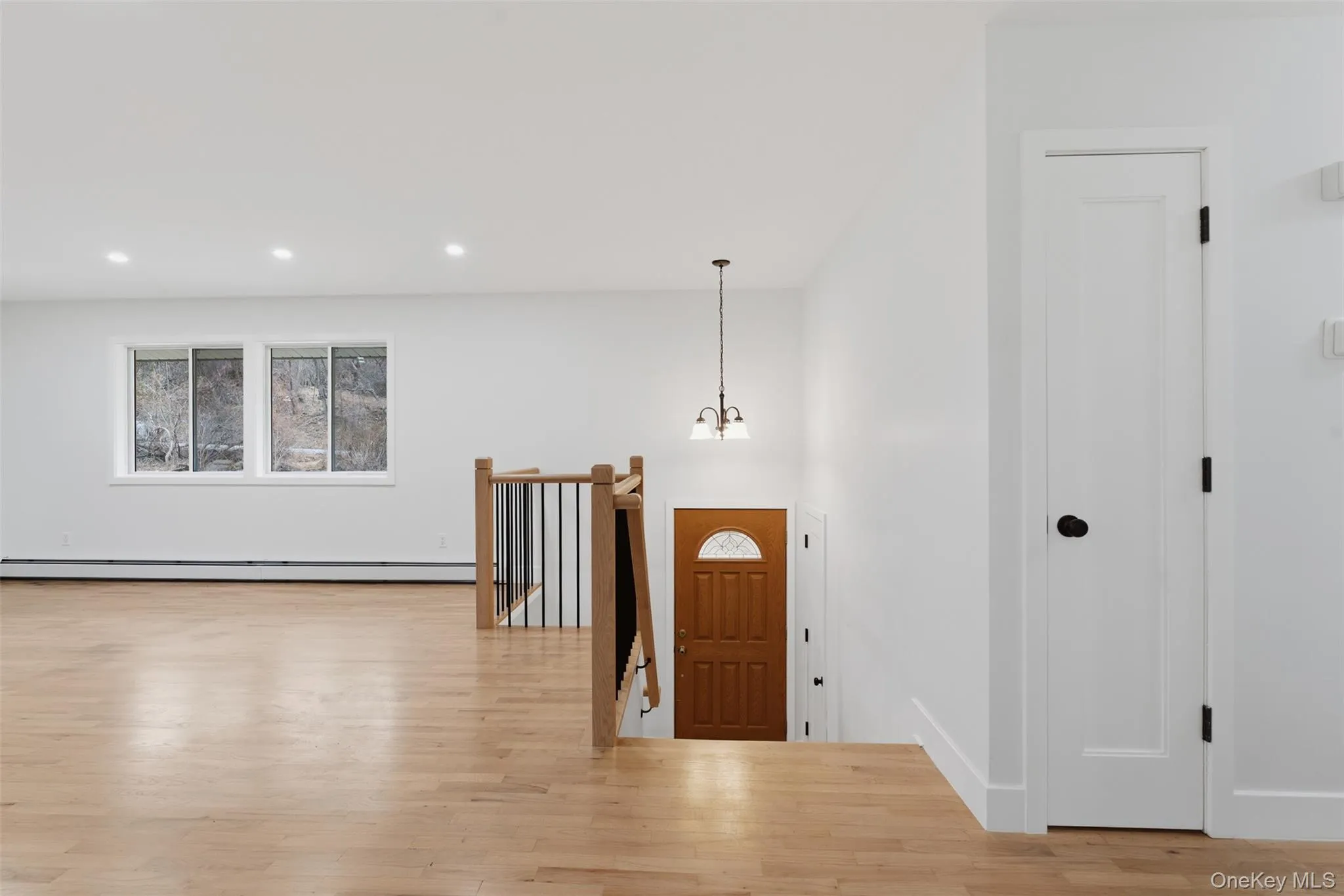 400 Old Route 304, Clarkstown, NY, 4 Bedrooms Bedrooms, 11 Rooms Rooms,2 BathroomsBathrooms,Residential,For Rent,Old Route 304,0,983815 400 Old Route 304, Clarkstown, NY, 4 Bedrooms Bedrooms, 11 Rooms Rooms,2 BathroomsBathrooms,Residential,For Rent,Old Route 304,0,983815