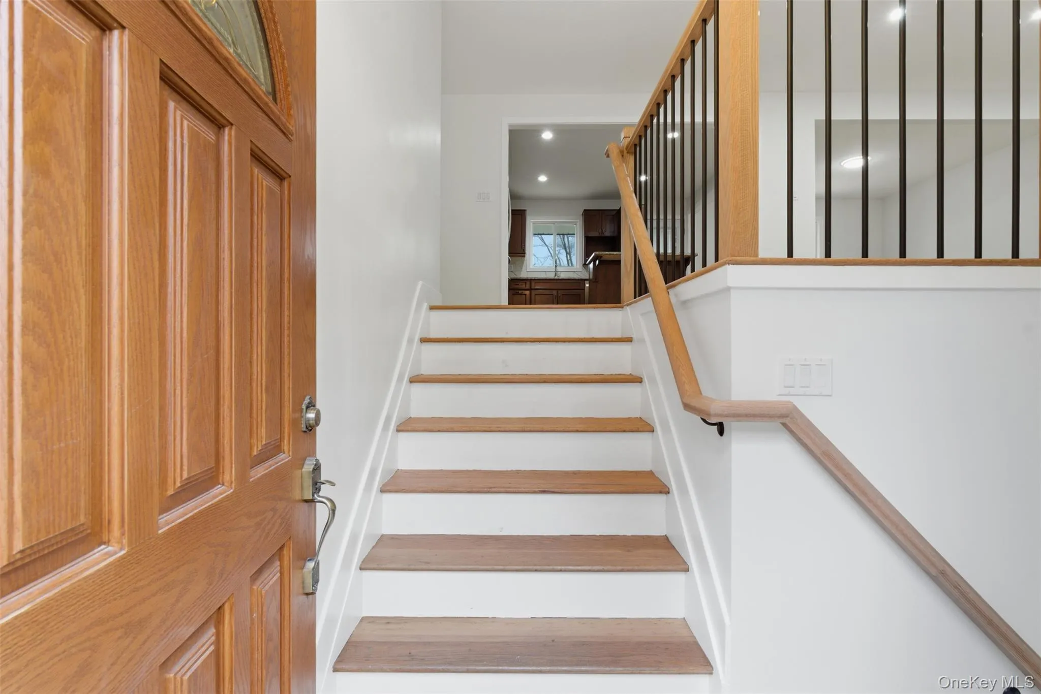400 Old Route 304, Clarkstown, NY, 4 Bedrooms Bedrooms, 11 Rooms Rooms,2 BathroomsBathrooms,Residential,For Rent,Old Route 304,0,983815 400 Old Route 304, Clarkstown, NY, 4 Bedrooms Bedrooms, 11 Rooms Rooms,2 BathroomsBathrooms,Residential,For Rent,Old Route 304,0,983815