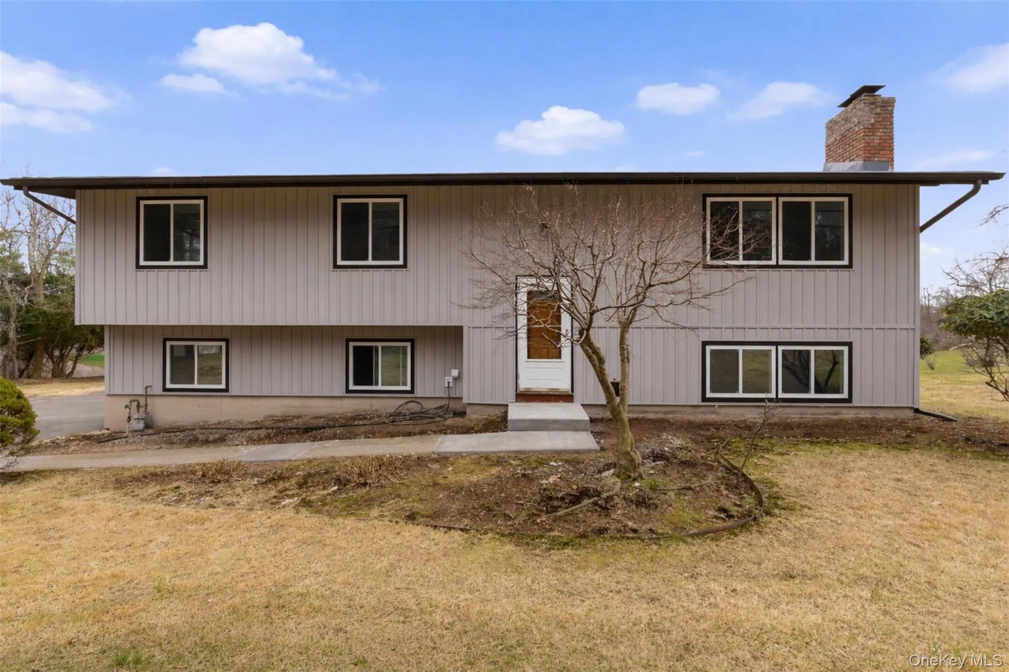 400 Old Route 304, Clarkstown, NY, 4 Bedrooms Bedrooms, 11 Rooms Rooms,2 BathroomsBathrooms,Residential,For Rent,Old Route 304,0,983815 400 Old Route 304, Clarkstown, NY, 4 Bedrooms Bedrooms, 11 Rooms Rooms,2 BathroomsBathrooms,Residential,For Rent,Old Route 304,0,983815