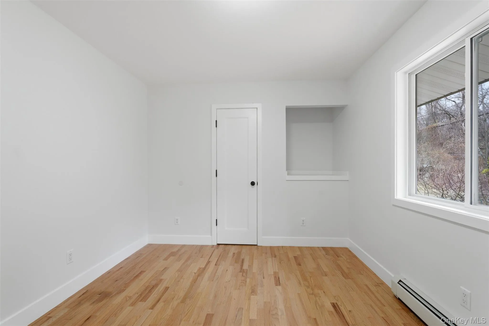 400 Old Route 304, Clarkstown, NY, 4 Bedrooms Bedrooms, 11 Rooms Rooms,2 BathroomsBathrooms,Residential,For Rent,Old Route 304,0,983815 400 Old Route 304, Clarkstown, NY, 4 Bedrooms Bedrooms, 11 Rooms Rooms,2 BathroomsBathrooms,Residential,For Rent,Old Route 304,0,983815