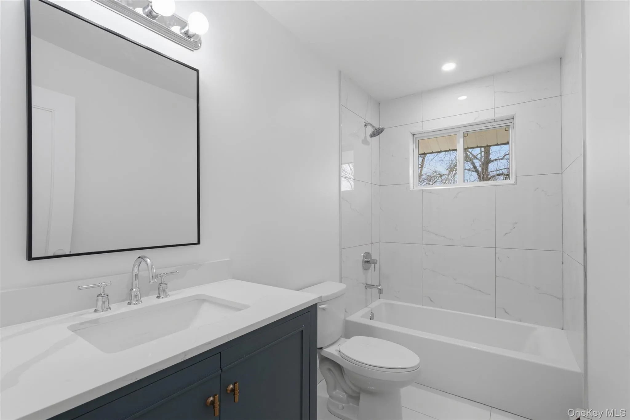 400 Old Route 304, Clarkstown, NY, 4 Bedrooms Bedrooms, 11 Rooms Rooms,2 BathroomsBathrooms,Residential,For Rent,Old Route 304,0,983815 400 Old Route 304, Clarkstown, NY, 4 Bedrooms Bedrooms, 11 Rooms Rooms,2 BathroomsBathrooms,Residential,For Rent,Old Route 304,0,983815