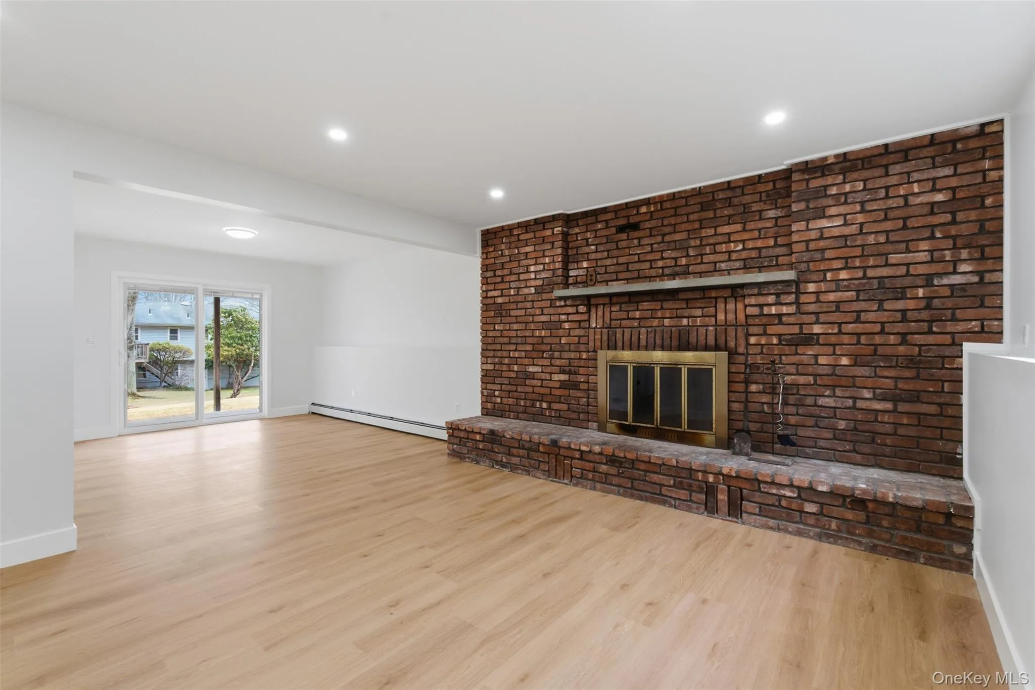 400 Old Route 304, Clarkstown, NY, 4 Bedrooms Bedrooms, 11 Rooms Rooms,2 BathroomsBathrooms,Residential,For Rent,Old Route 304,0,983815 400 Old Route 304, Clarkstown, NY, 4 Bedrooms Bedrooms, 11 Rooms Rooms,2 BathroomsBathrooms,Residential,For Rent,Old Route 304,0,983815