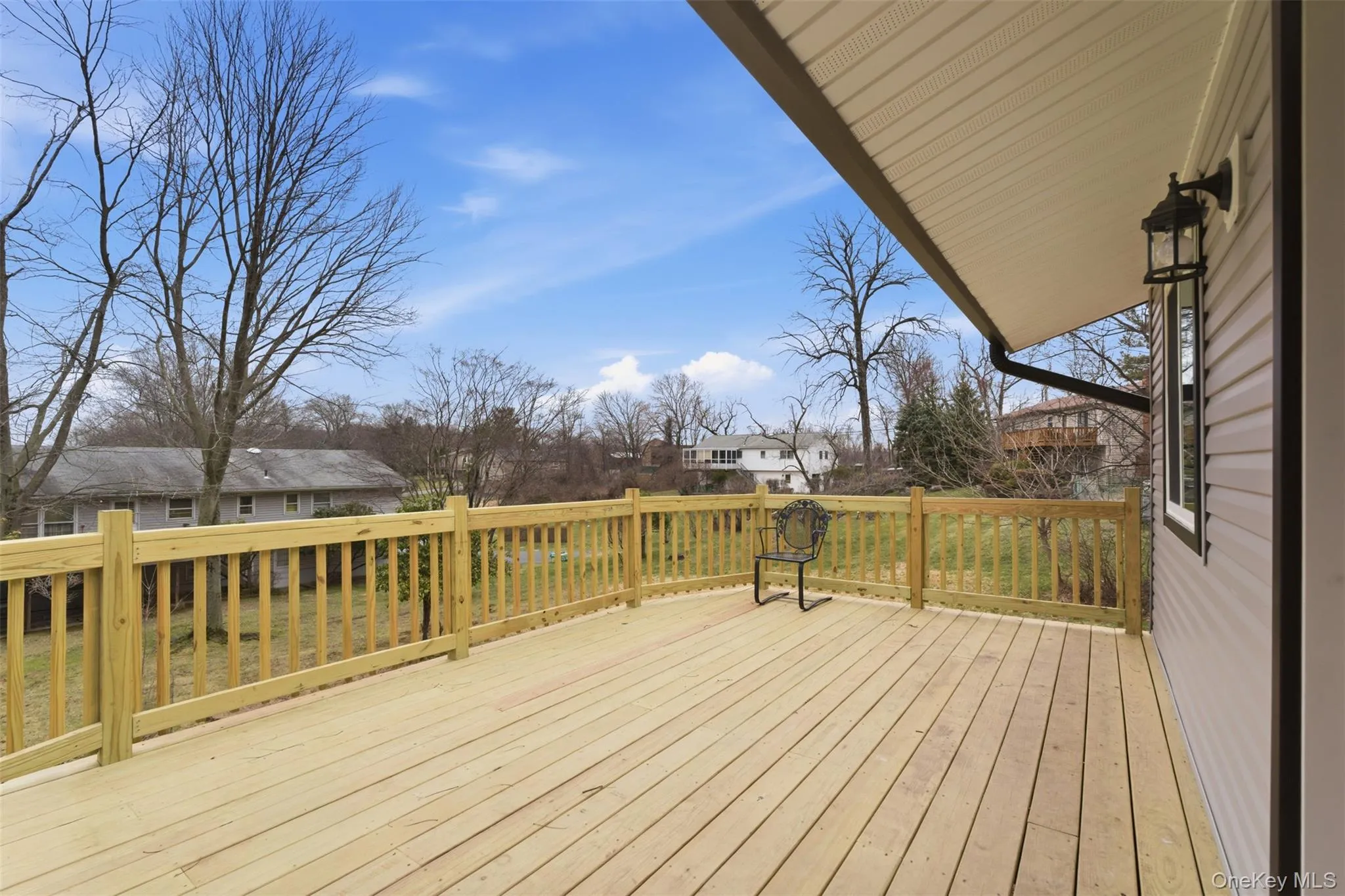 400 Old Route 304, Clarkstown, NY, 4 Bedrooms Bedrooms, 11 Rooms Rooms,2 BathroomsBathrooms,Residential,For Rent,Old Route 304,0,983815 400 Old Route 304, Clarkstown, NY, 4 Bedrooms Bedrooms, 11 Rooms Rooms,2 BathroomsBathrooms,Residential,For Rent,Old Route 304,0,983815