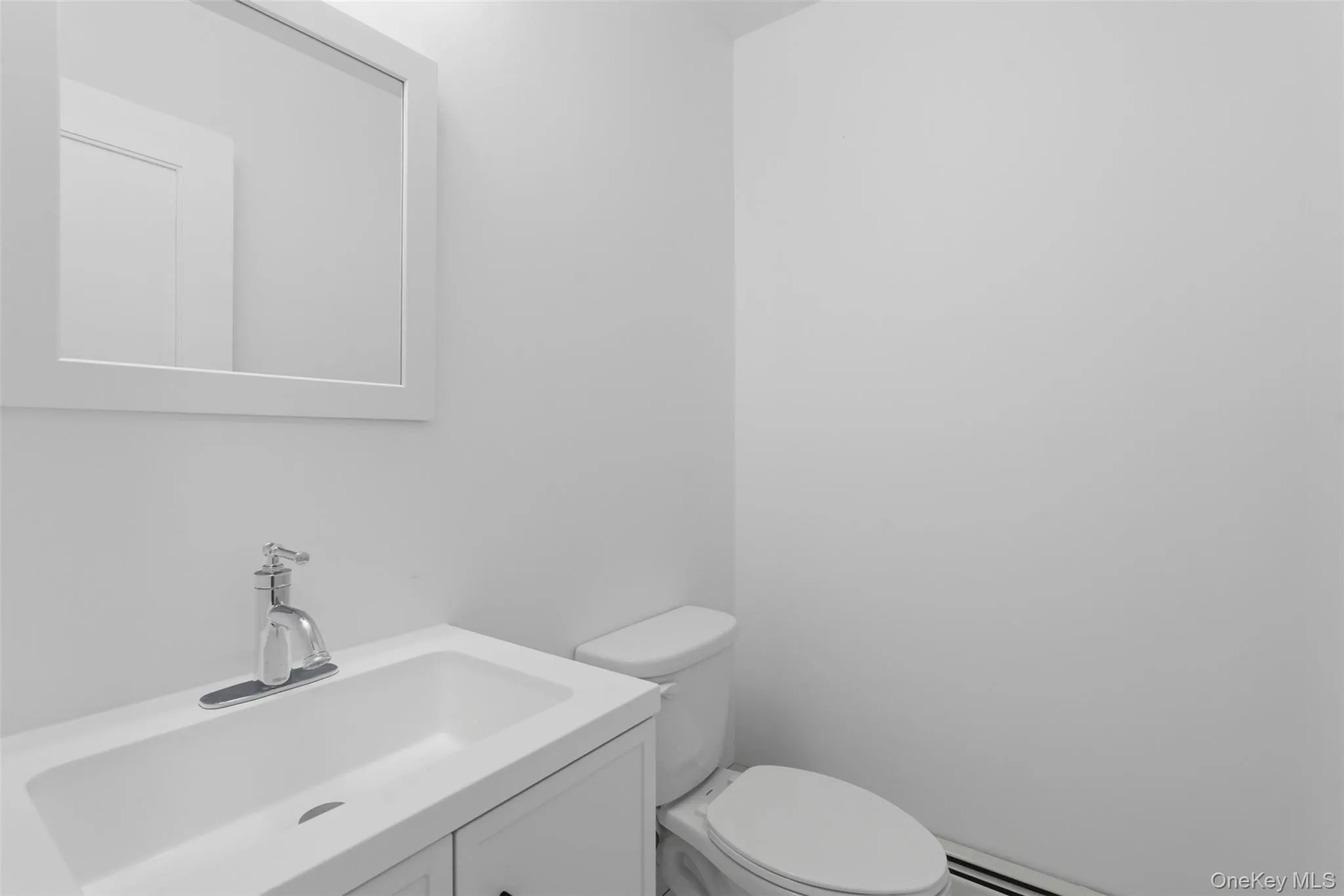 400 Old Route 304, Clarkstown, NY, 4 Bedrooms Bedrooms, 11 Rooms Rooms,2 BathroomsBathrooms,Residential,For Rent,Old Route 304,0,983815 400 Old Route 304, Clarkstown, NY, 4 Bedrooms Bedrooms, 11 Rooms Rooms,2 BathroomsBathrooms,Residential,For Rent,Old Route 304,0,983815