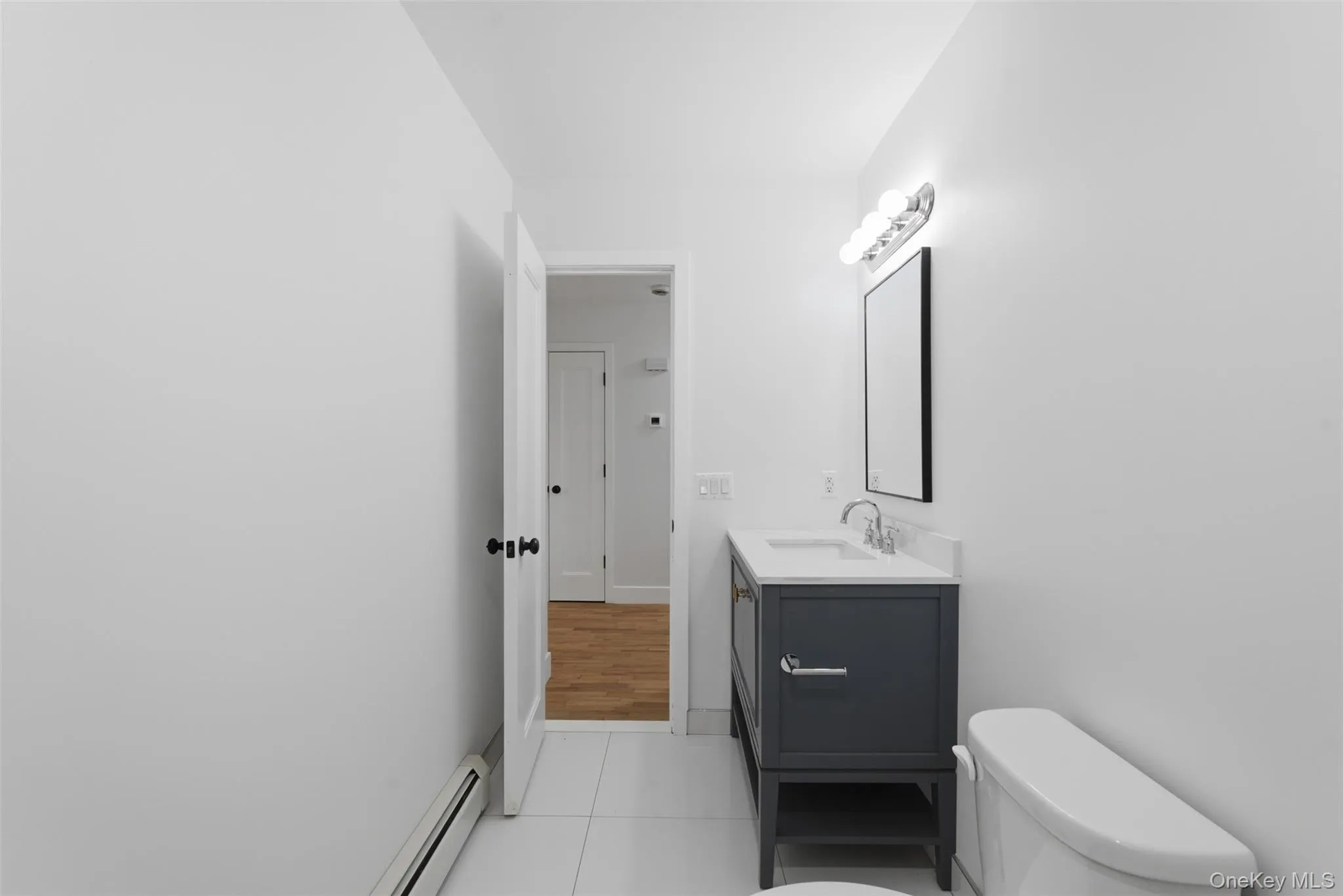 400 Old Route 304, Clarkstown, NY, 4 Bedrooms Bedrooms, 11 Rooms Rooms,2 BathroomsBathrooms,Residential,For Rent,Old Route 304,0,983815 400 Old Route 304, Clarkstown, NY, 4 Bedrooms Bedrooms, 11 Rooms Rooms,2 BathroomsBathrooms,Residential,For Rent,Old Route 304,0,983815