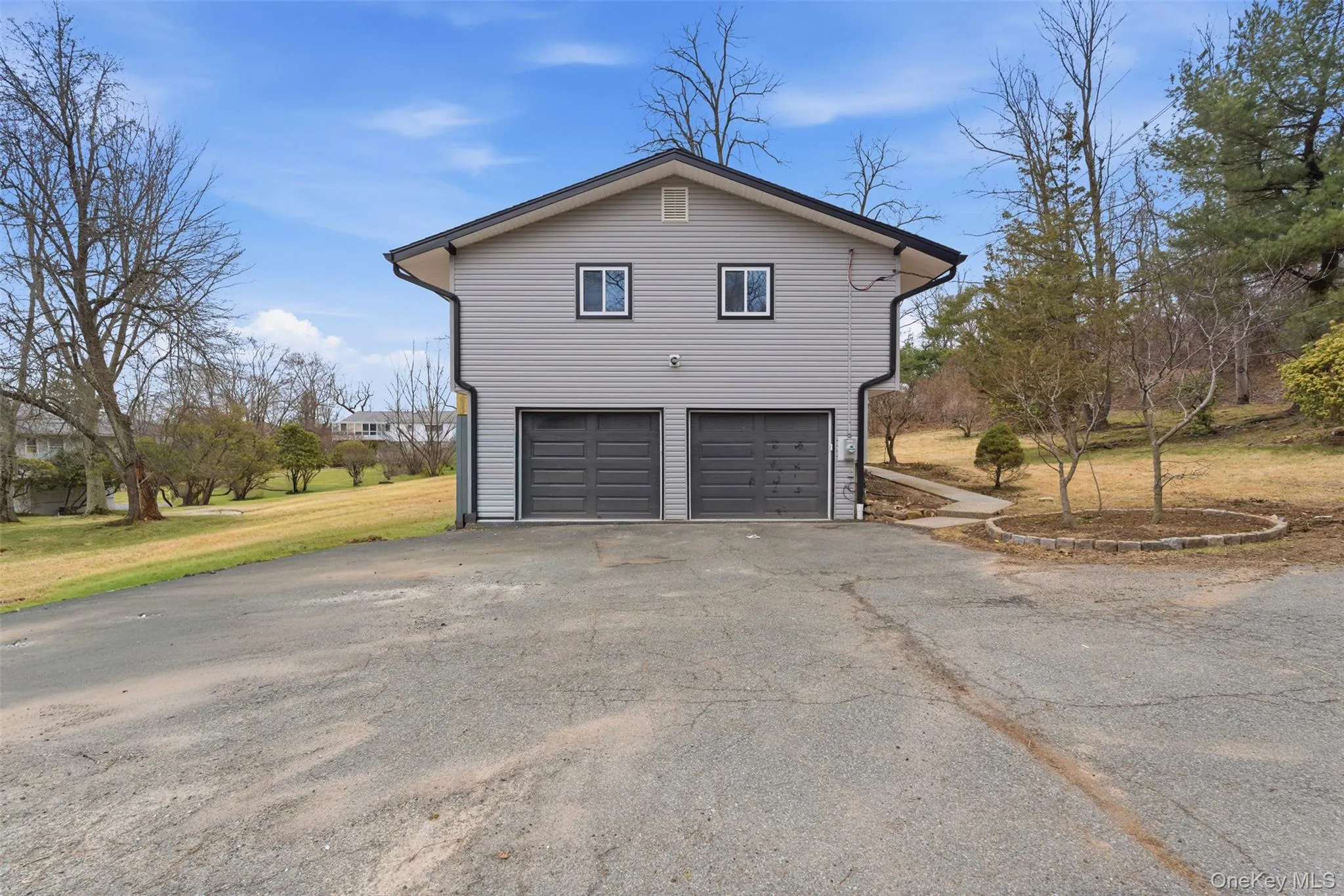 400 Old Route 304, Clarkstown, NY, 4 Bedrooms Bedrooms, 11 Rooms Rooms,2 BathroomsBathrooms,Residential,For Rent,Old Route 304,0,983815 400 Old Route 304, Clarkstown, NY, 4 Bedrooms Bedrooms, 11 Rooms Rooms,2 BathroomsBathrooms,Residential,For Rent,Old Route 304,0,983815